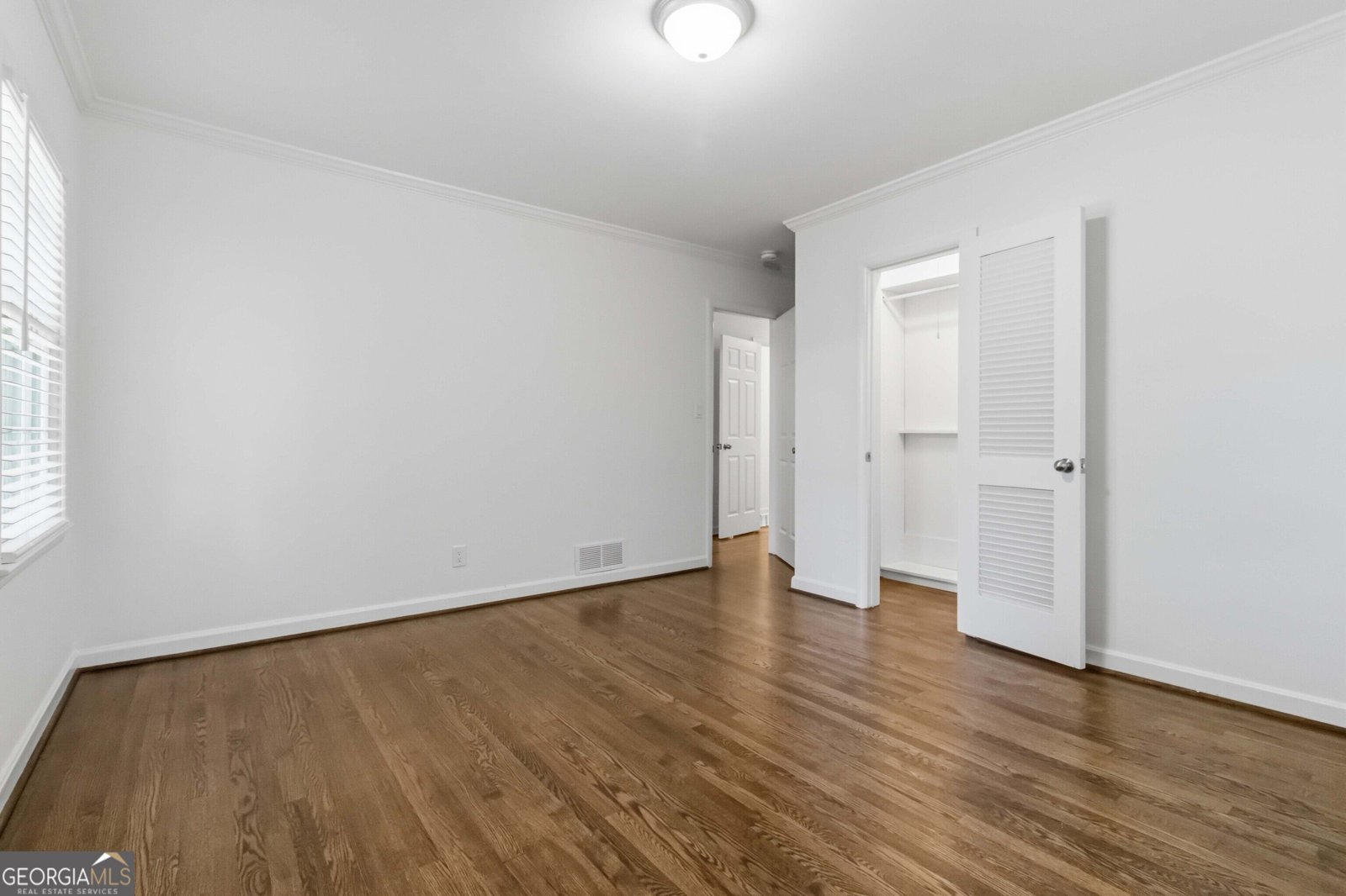 6748 Brandon Mill Road Sandy Springs - Photo 25