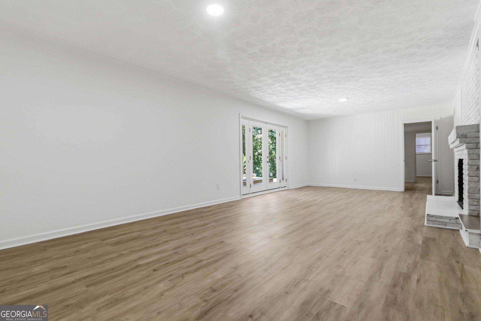 6748 Brandon Mill Road Sandy Springs - Photo 26