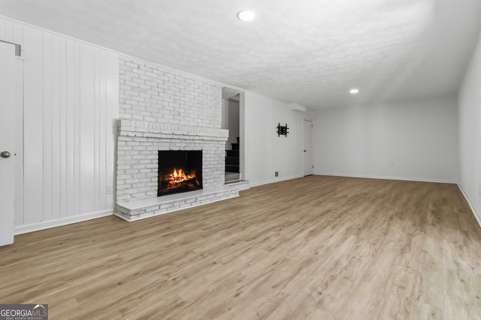 6748 Brandon Mill Road Sandy Springs - Photo 27