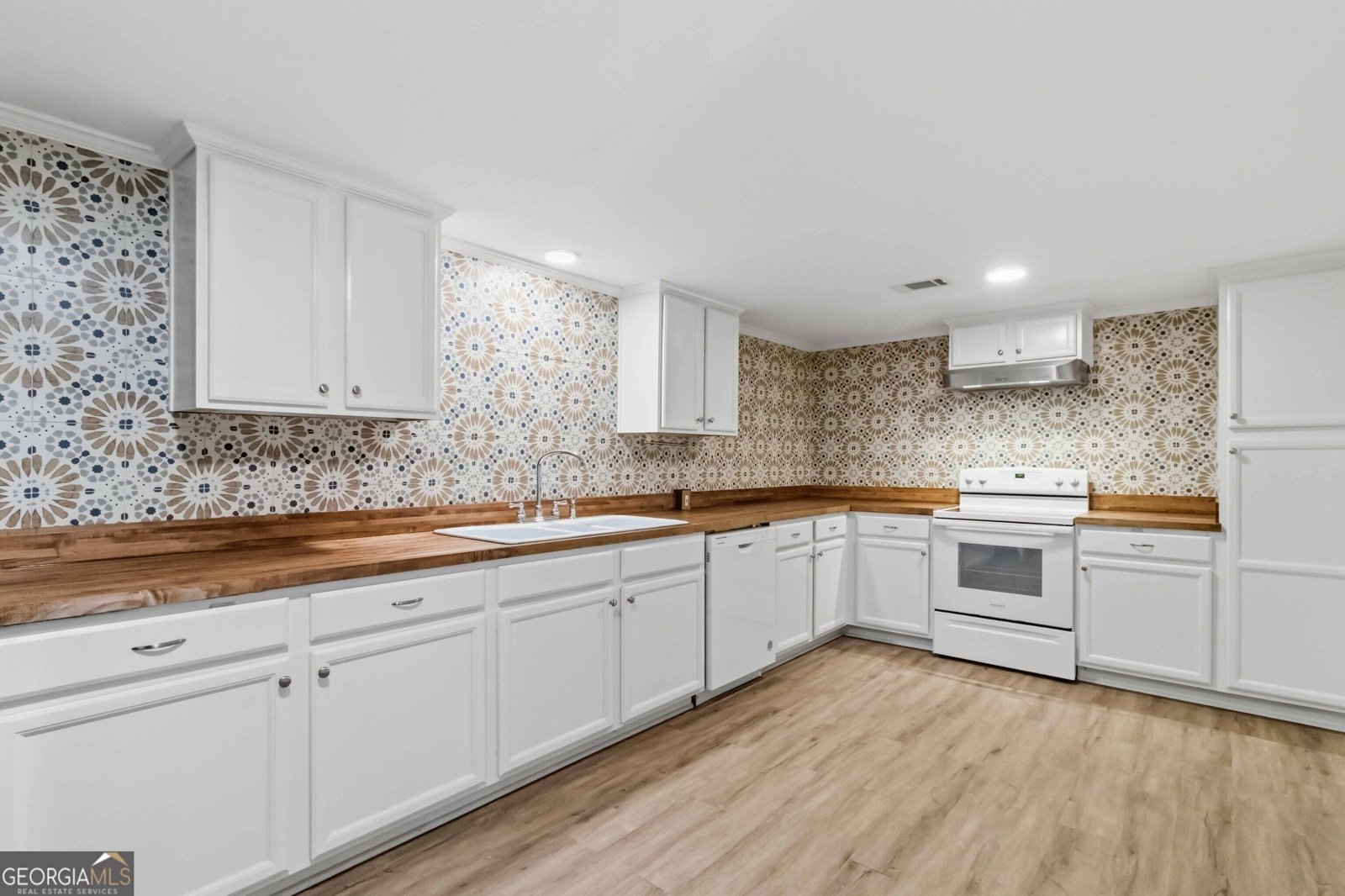 6748 Brandon Mill Road Sandy Springs - Photo 28