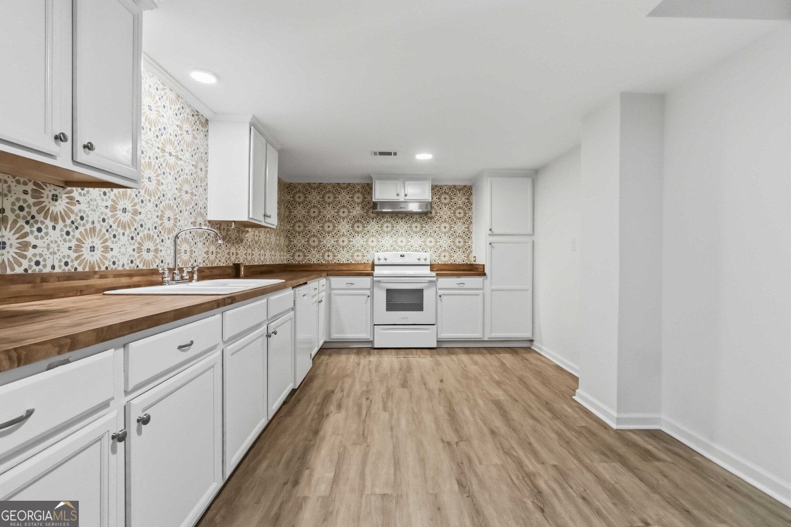 6748 Brandon Mill Road Sandy Springs - Photo 30