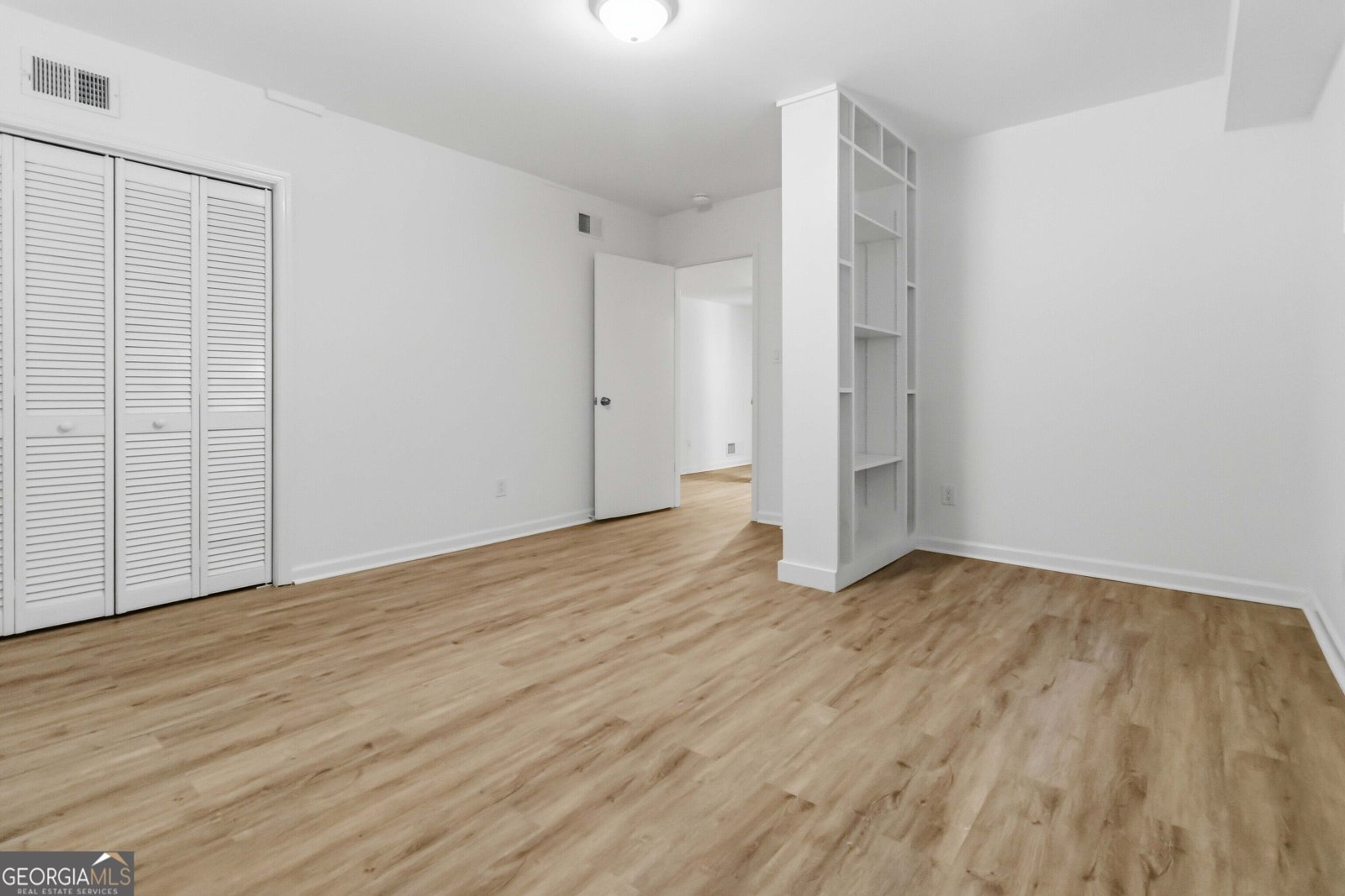 6748 Brandon Mill Road Sandy Springs - Photo 31
