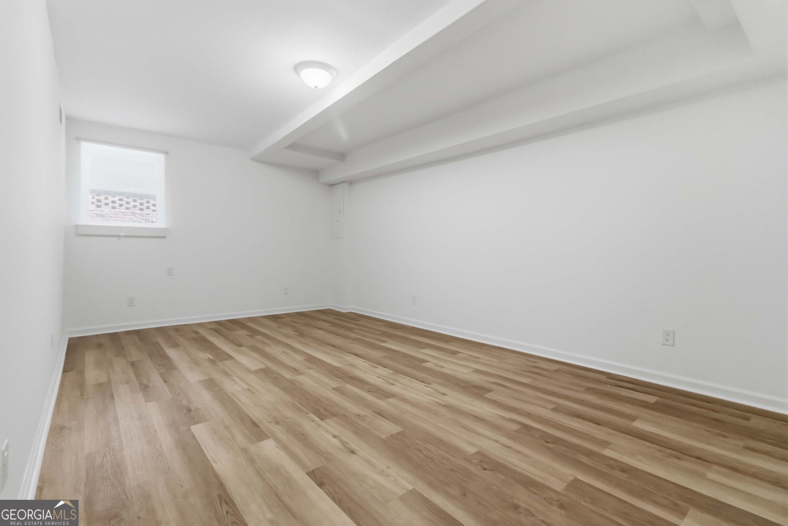 6748 Brandon Mill Road Sandy Springs - Photo 32