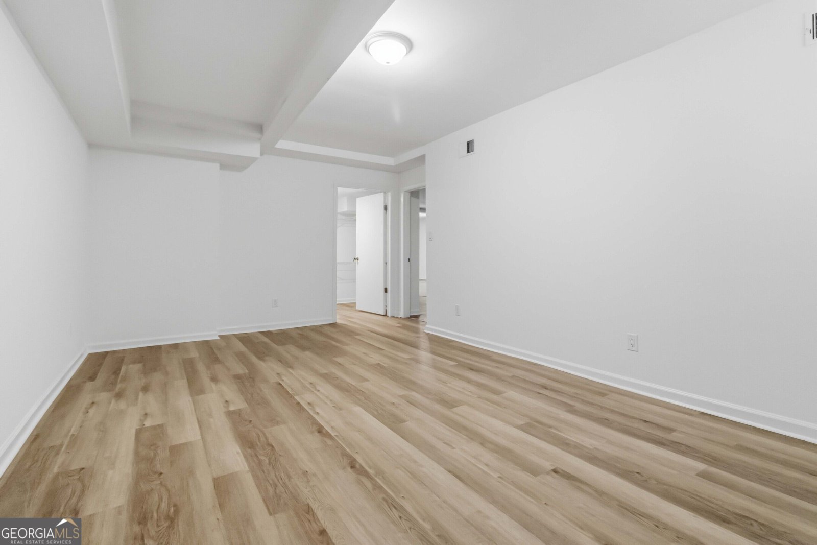 6748 Brandon Mill Road Sandy Springs - Photo 33