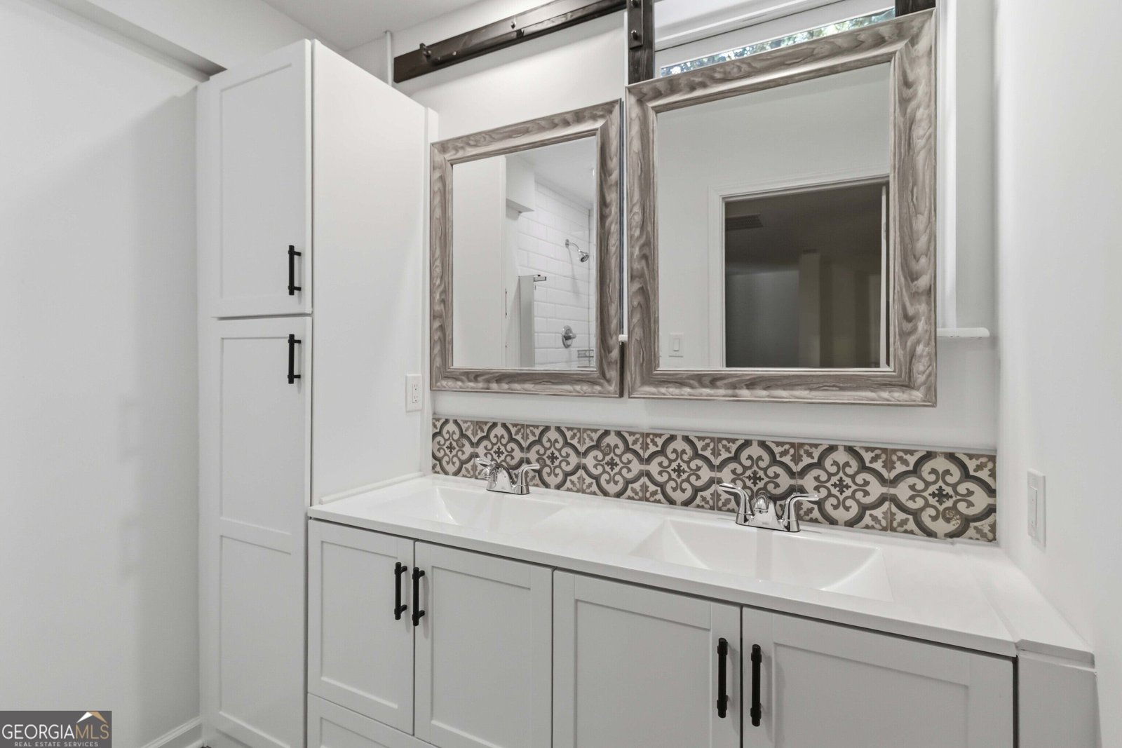 6748 Brandon Mill Road Sandy Springs - Photo 34
