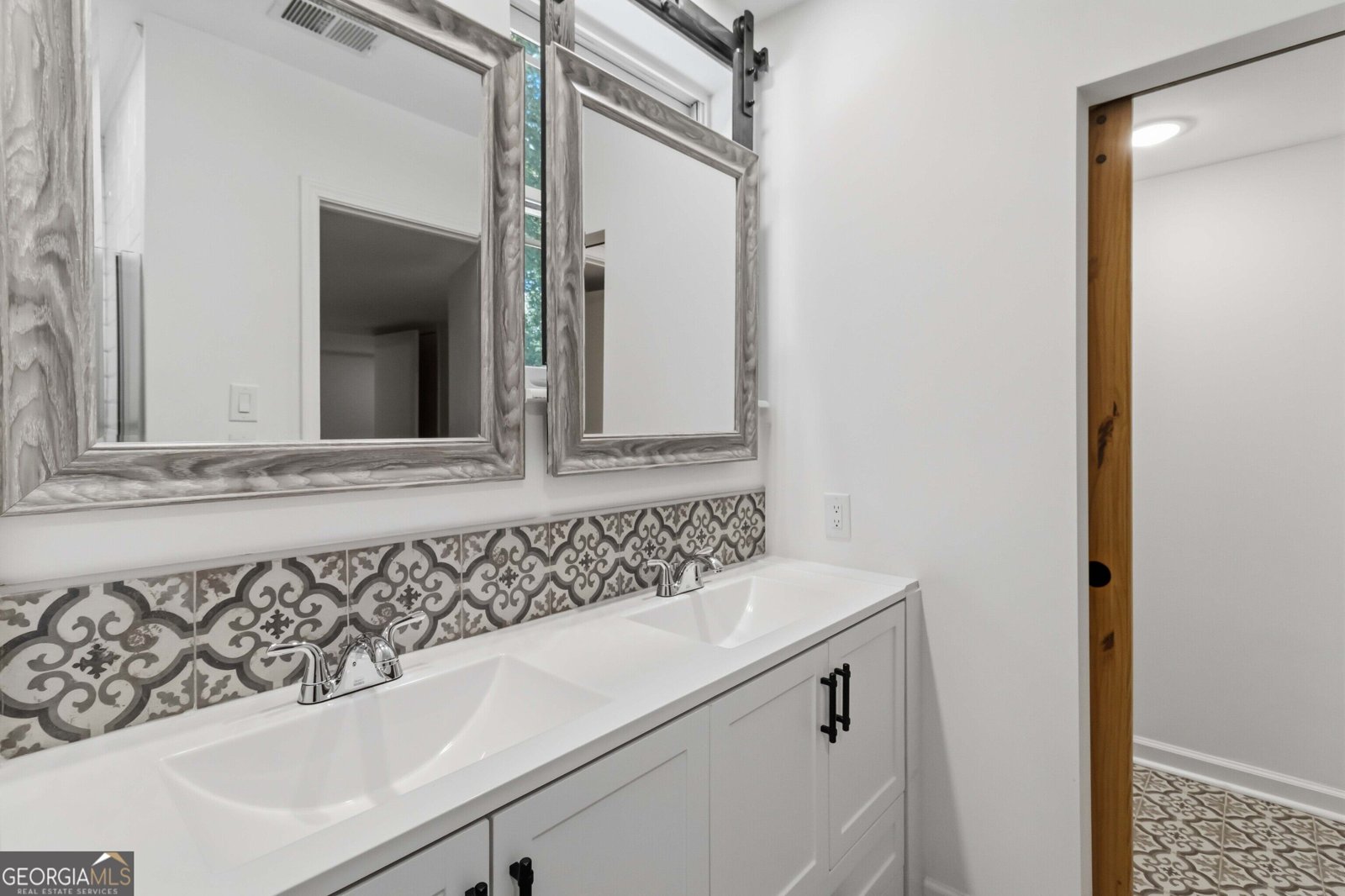 6748 Brandon Mill Road Sandy Springs - Photo 35