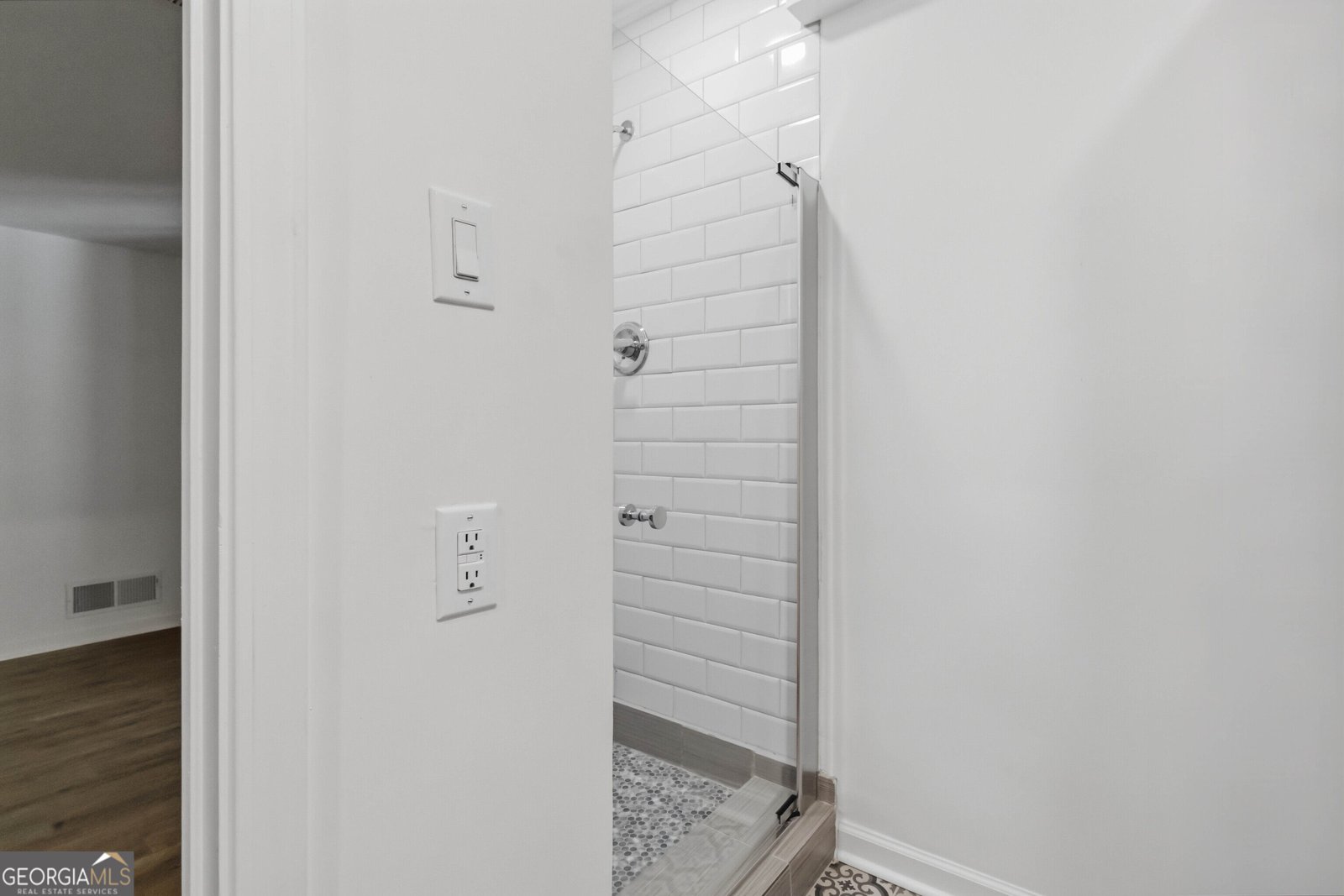 6748 Brandon Mill Road Sandy Springs - Photo 36