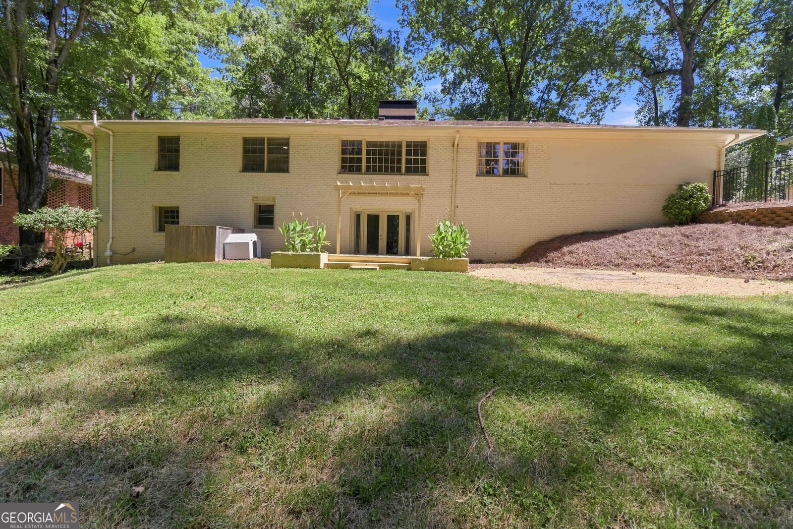 6748 Brandon Mill Road Sandy Springs - Photo 38