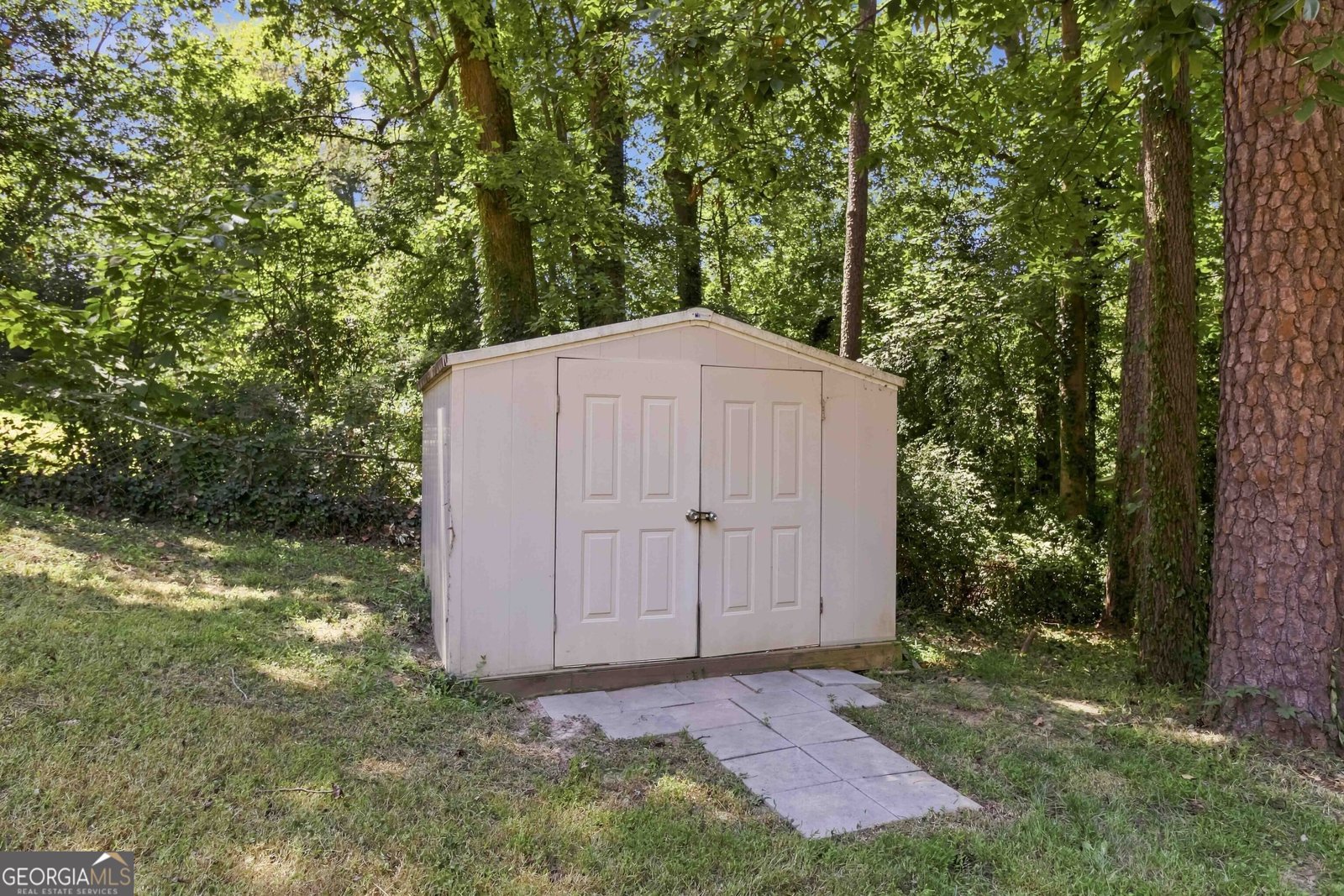 6748 Brandon Mill Road Sandy Springs - Photo 40