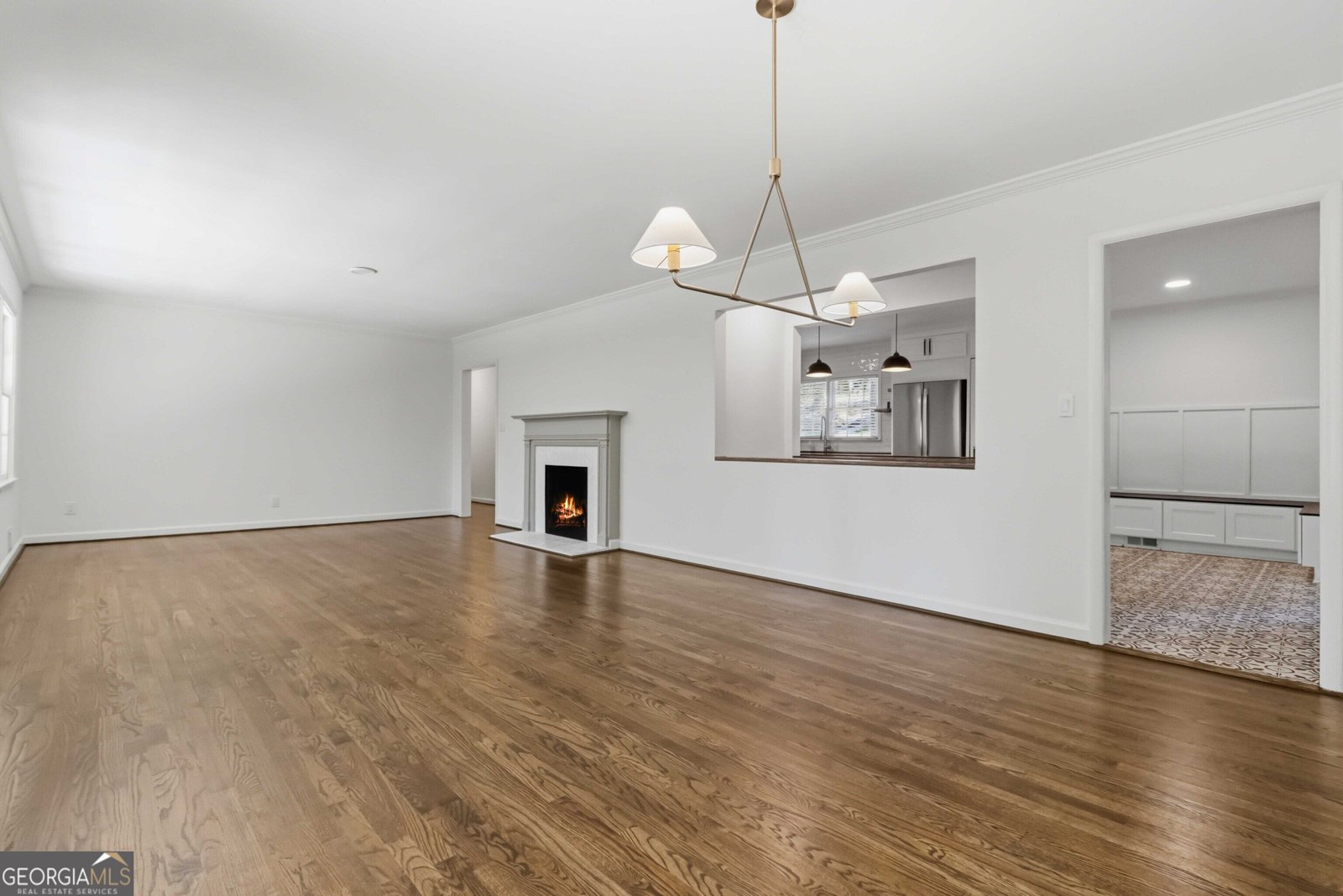 6748 Brandon Mill Road Sandy Springs - Photo 7
