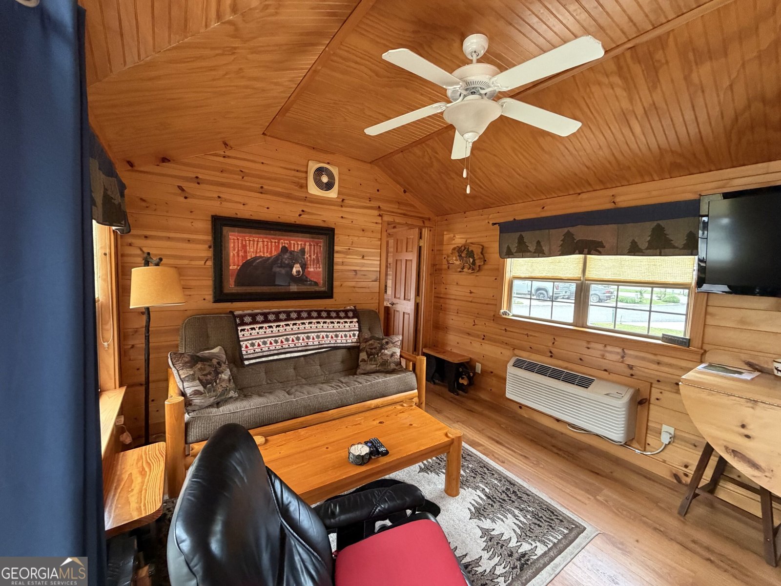 126 Porch View Circle Blairsville - Photo 10