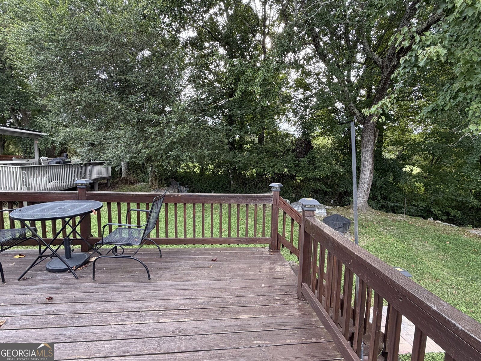 126 Porch View Circle Blairsville - Photo 27
