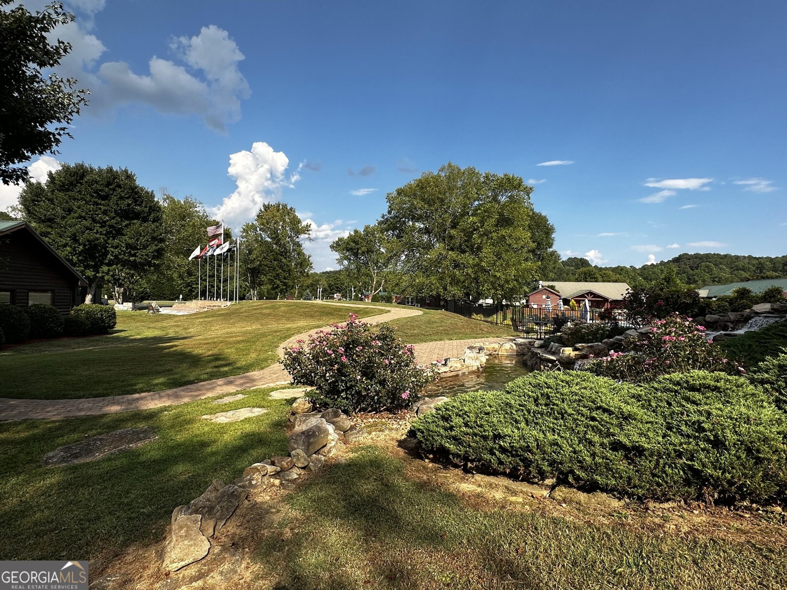 126 Porch View Circle Blairsville - Photo 41