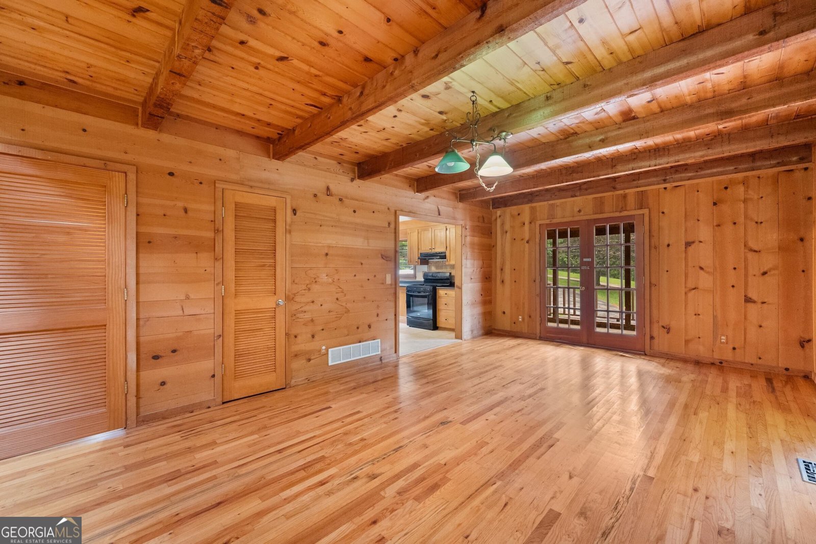 966 Wahoo Creek Road Murrayville - Photo 11