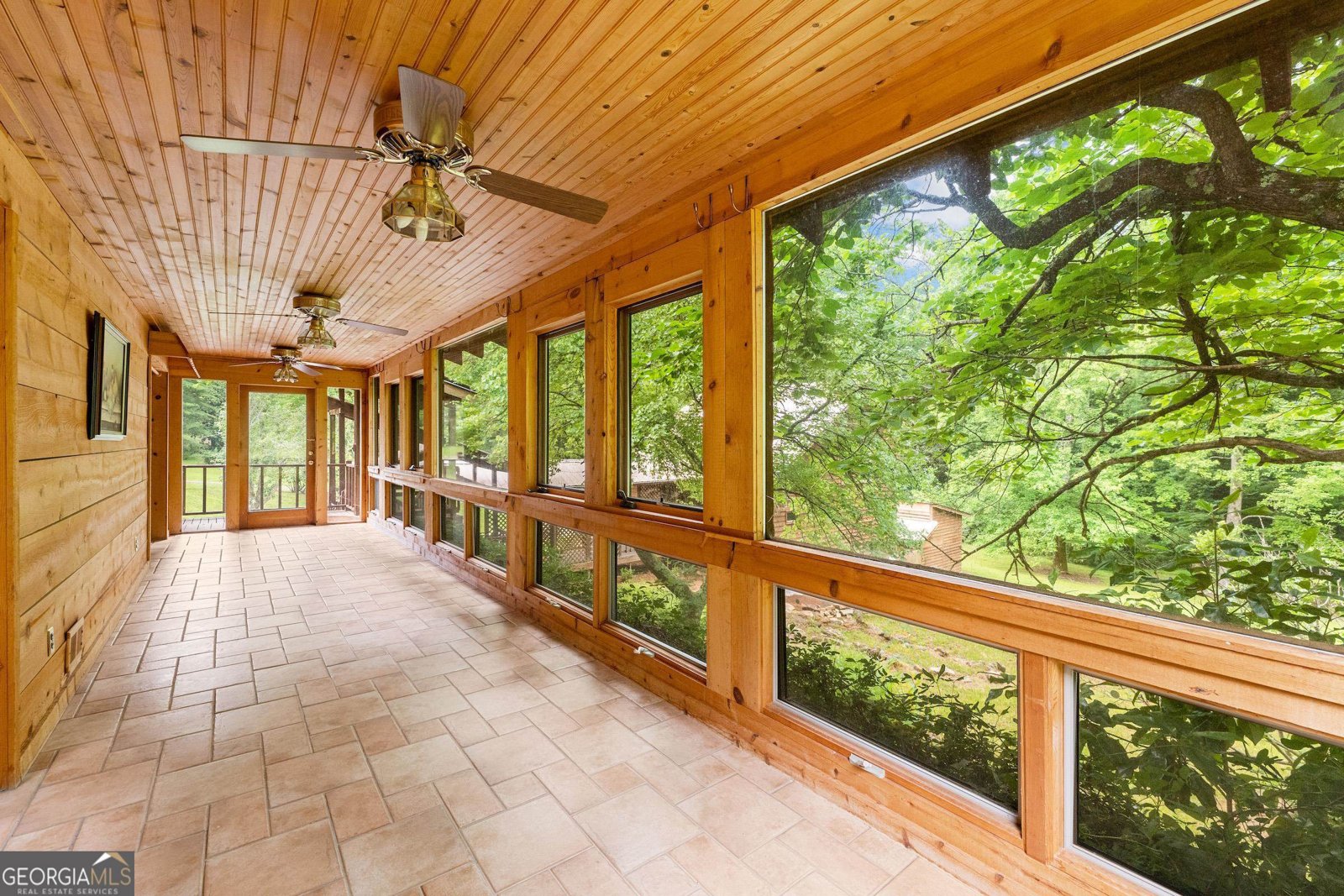 966 Wahoo Creek Road Murrayville - Photo 14