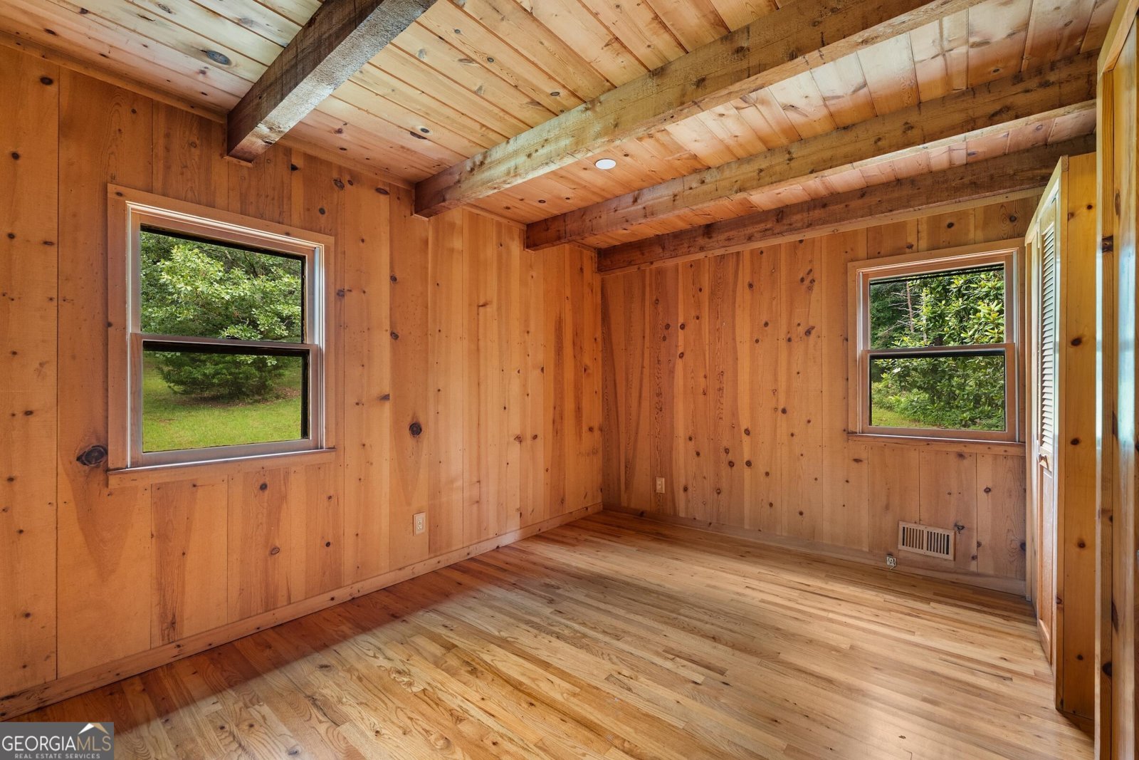 966 Wahoo Creek Road Murrayville - Photo 16