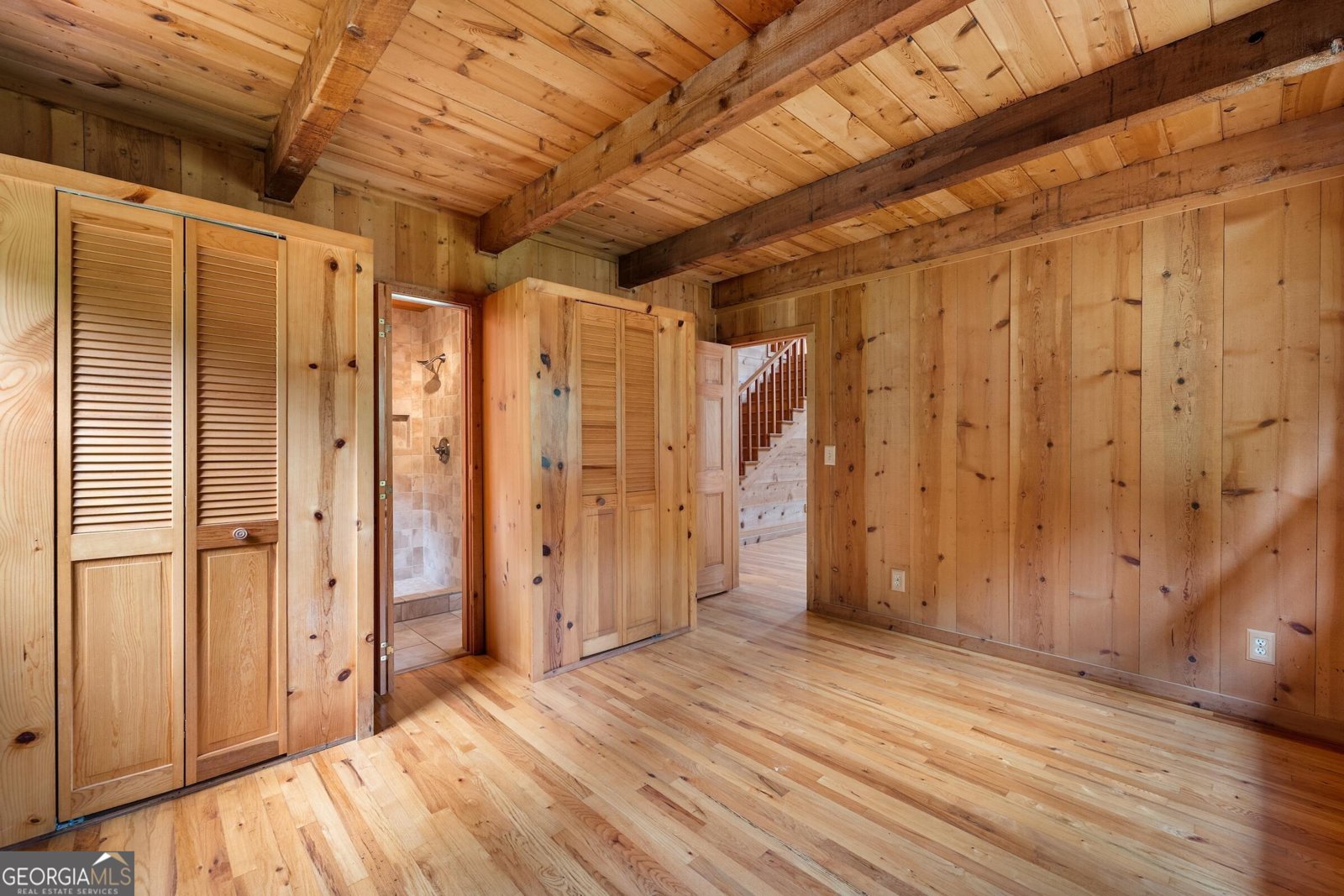 966 Wahoo Creek Road Murrayville - Photo 17