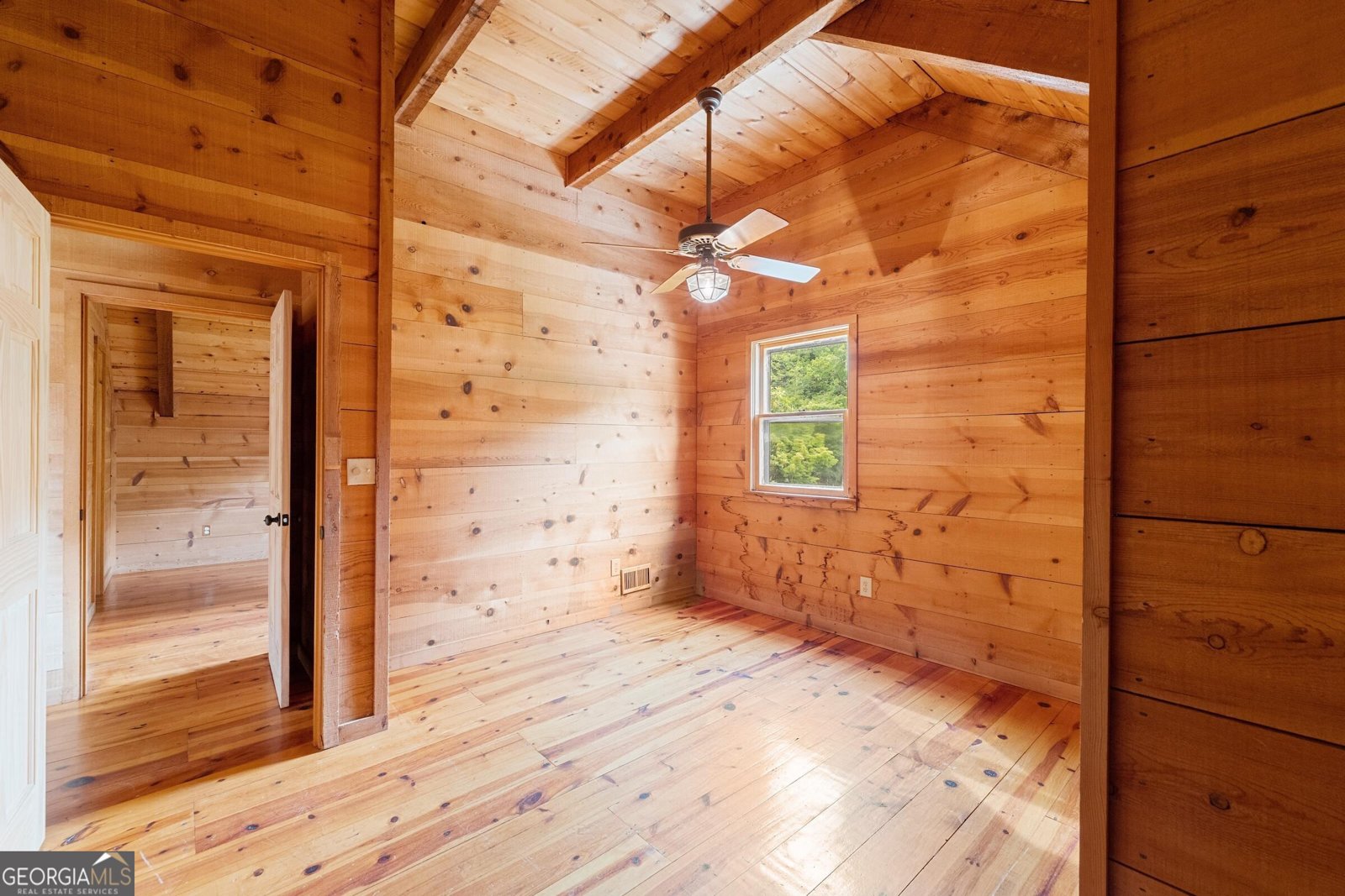 966 Wahoo Creek Road Murrayville - Photo 27
