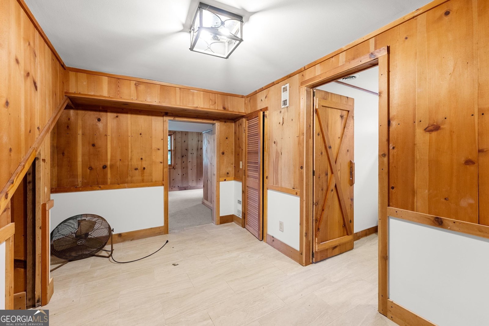 966 Wahoo Creek Road Murrayville - Photo 29