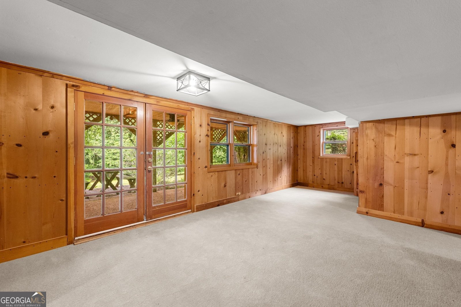 966 Wahoo Creek Road Murrayville - Photo 31
