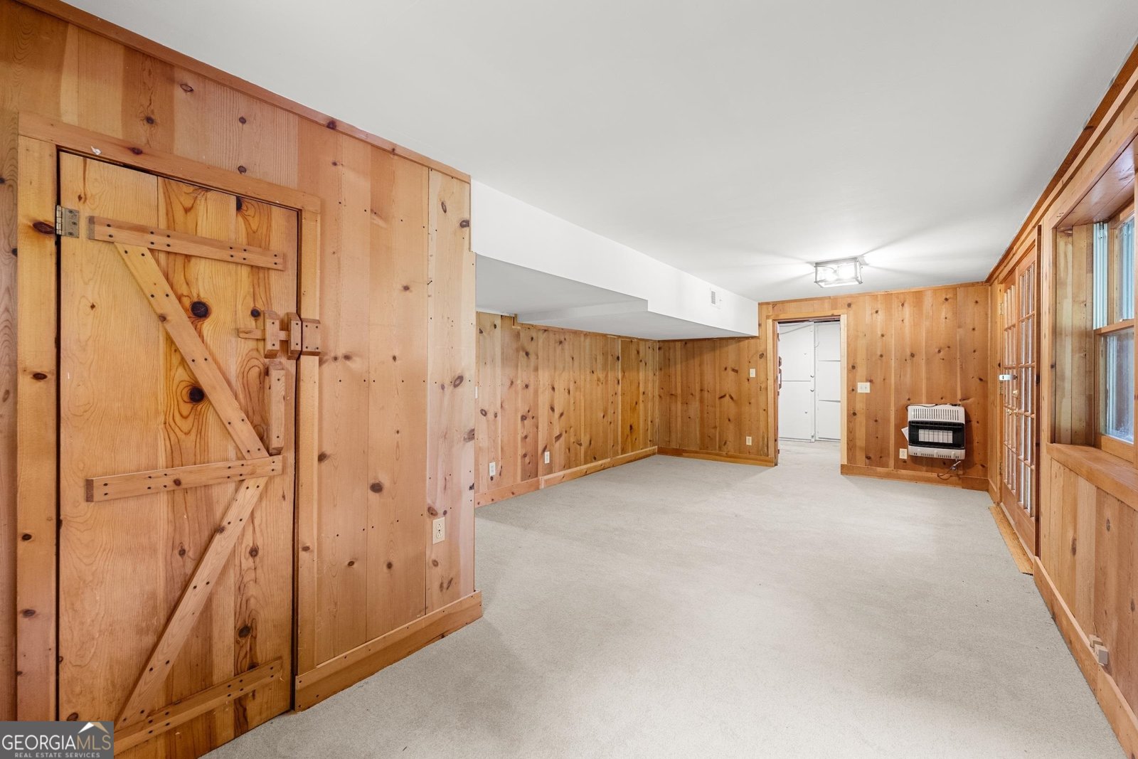 966 Wahoo Creek Road Murrayville - Photo 32