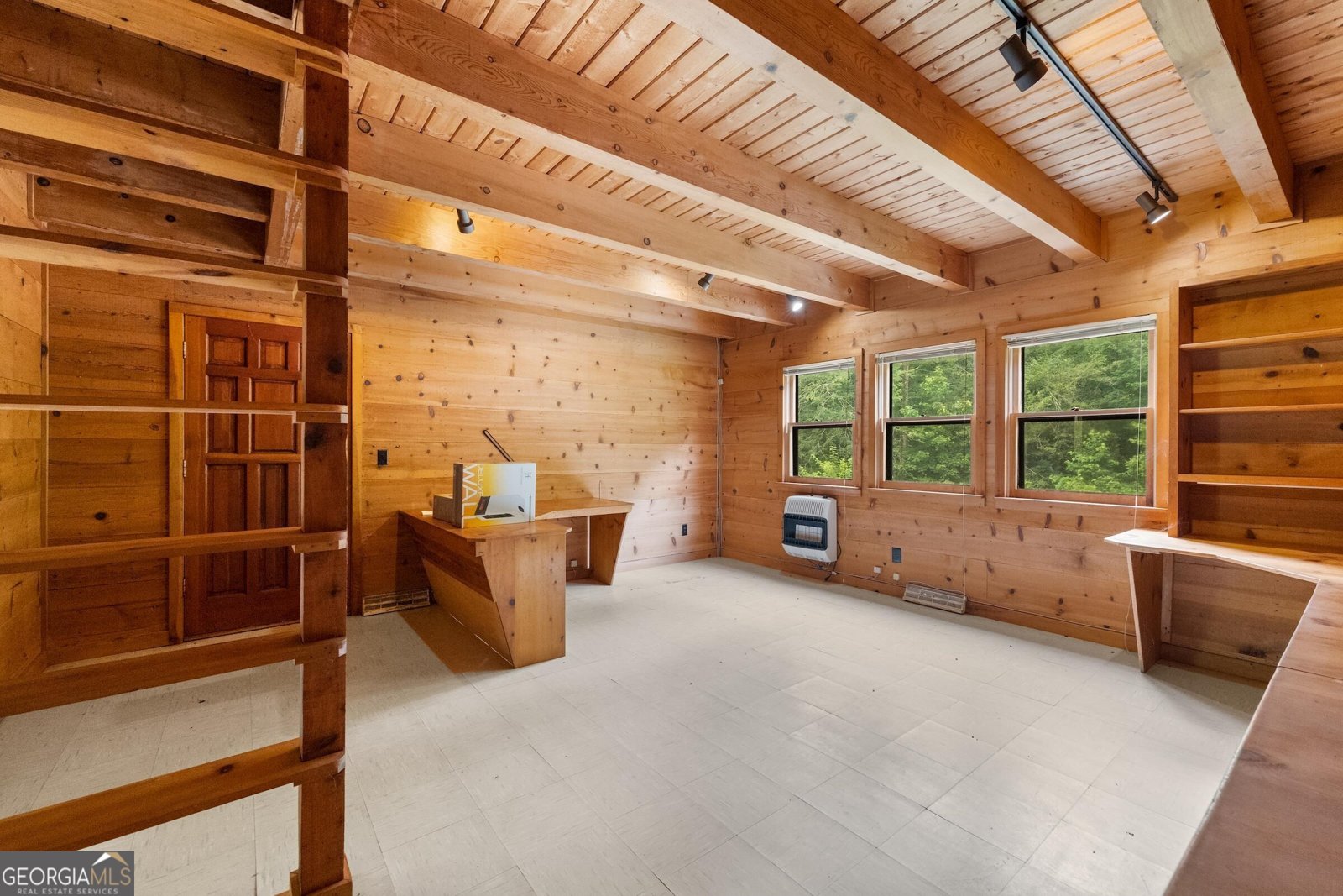 966 Wahoo Creek Road Murrayville - Photo 43