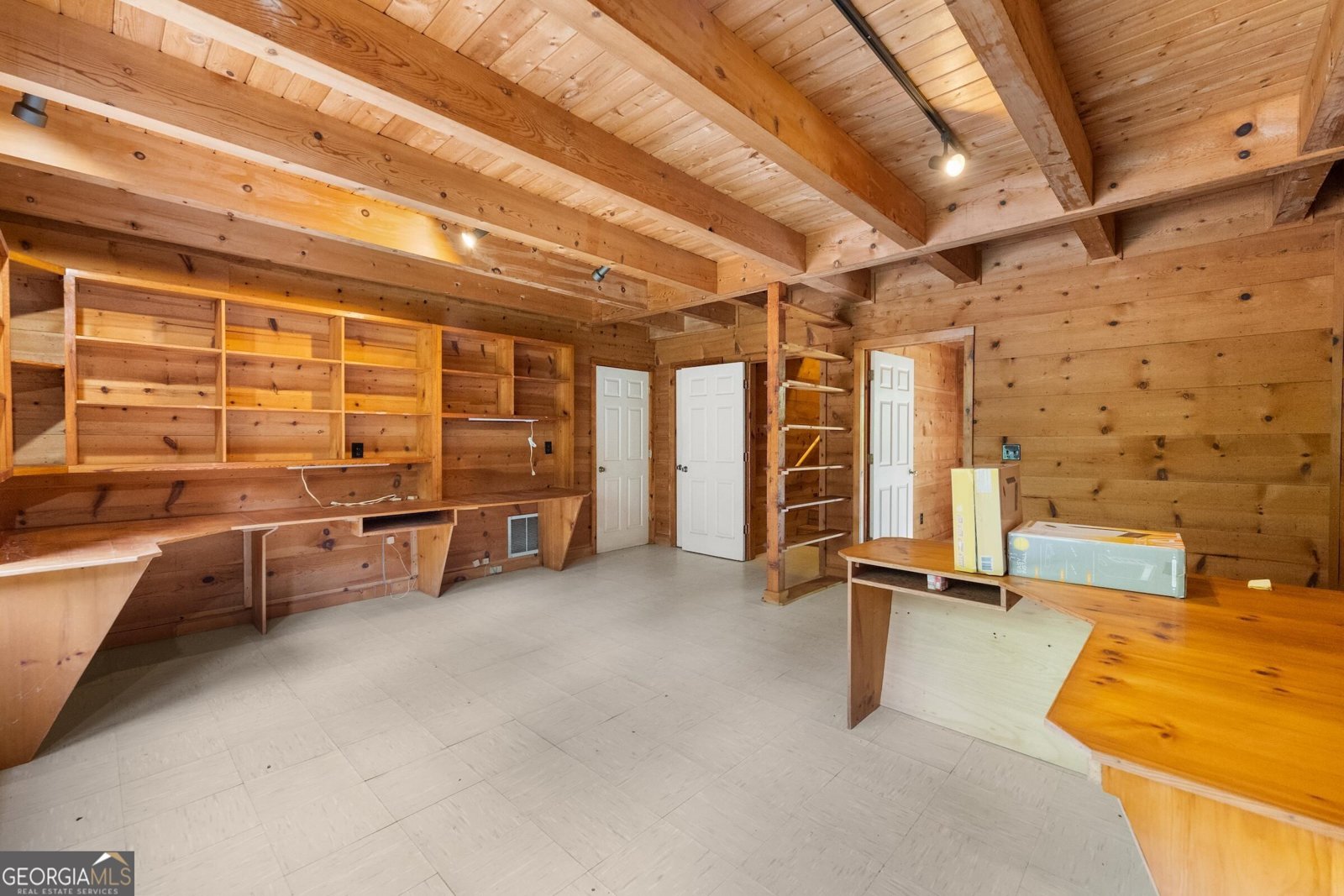 966 Wahoo Creek Road Murrayville - Photo 44