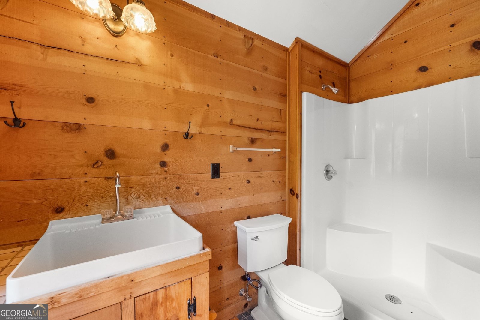 966 Wahoo Creek Road Murrayville - Photo 47