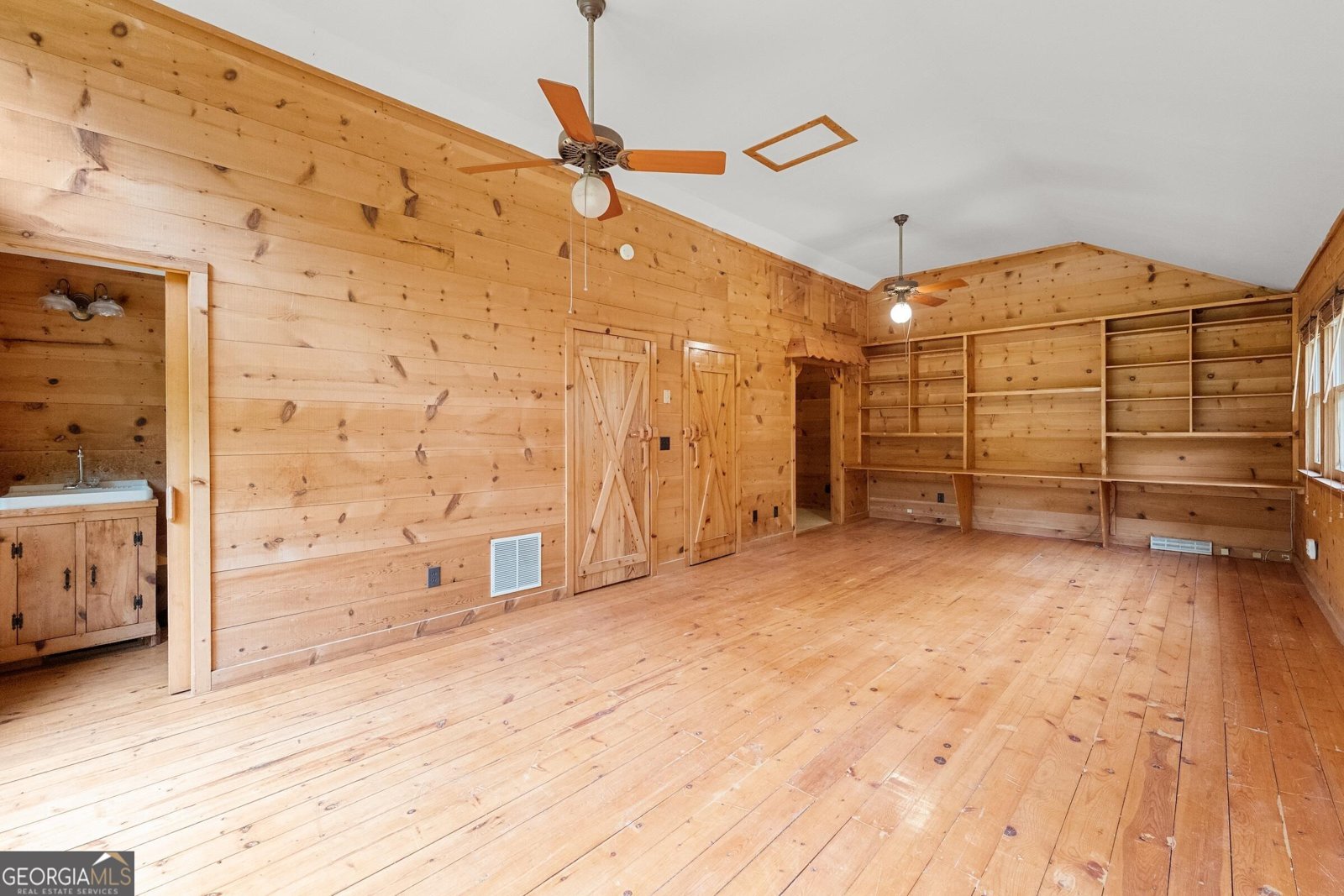 966 Wahoo Creek Road Murrayville - Photo 48