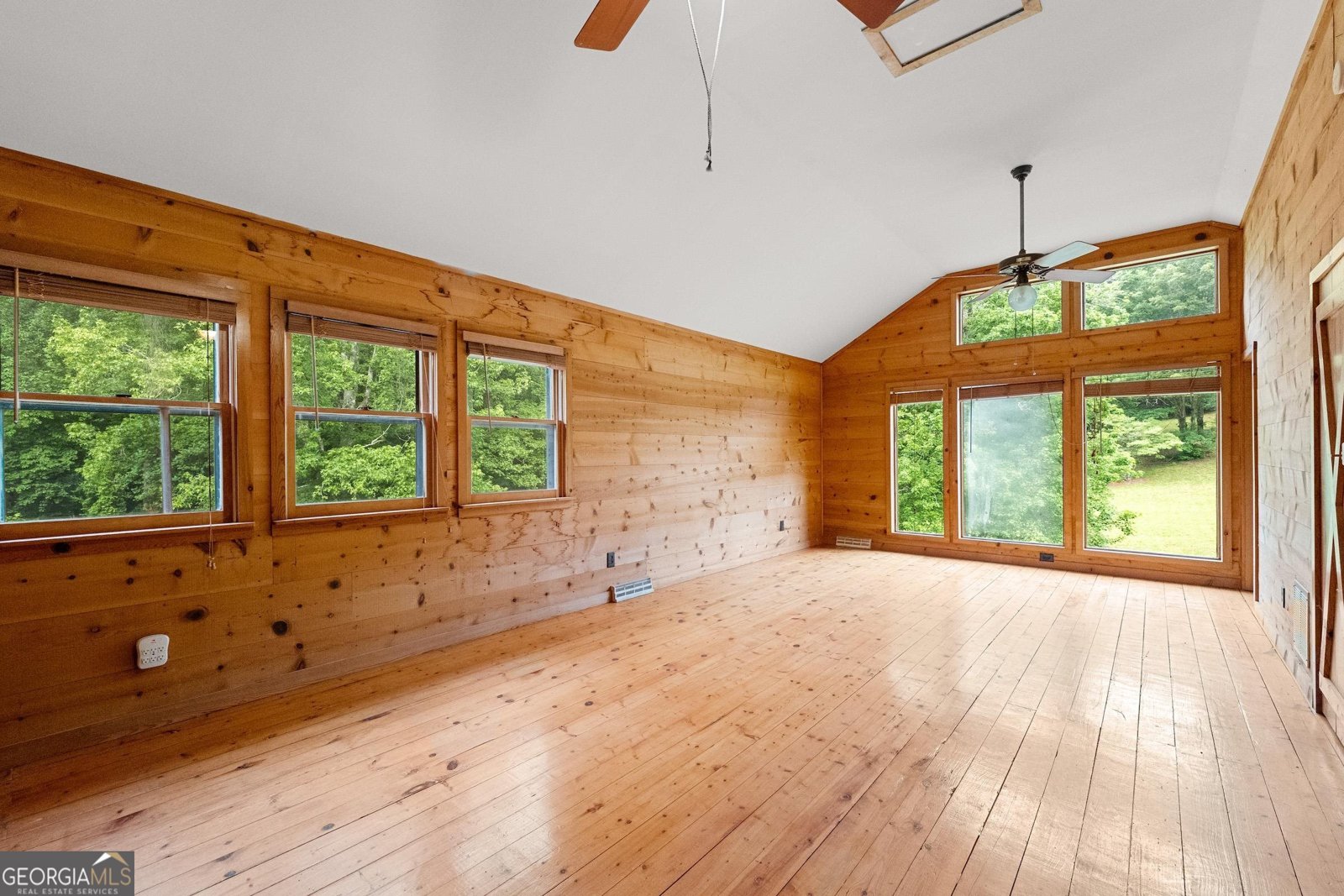 966 Wahoo Creek Road Murrayville - Photo 49