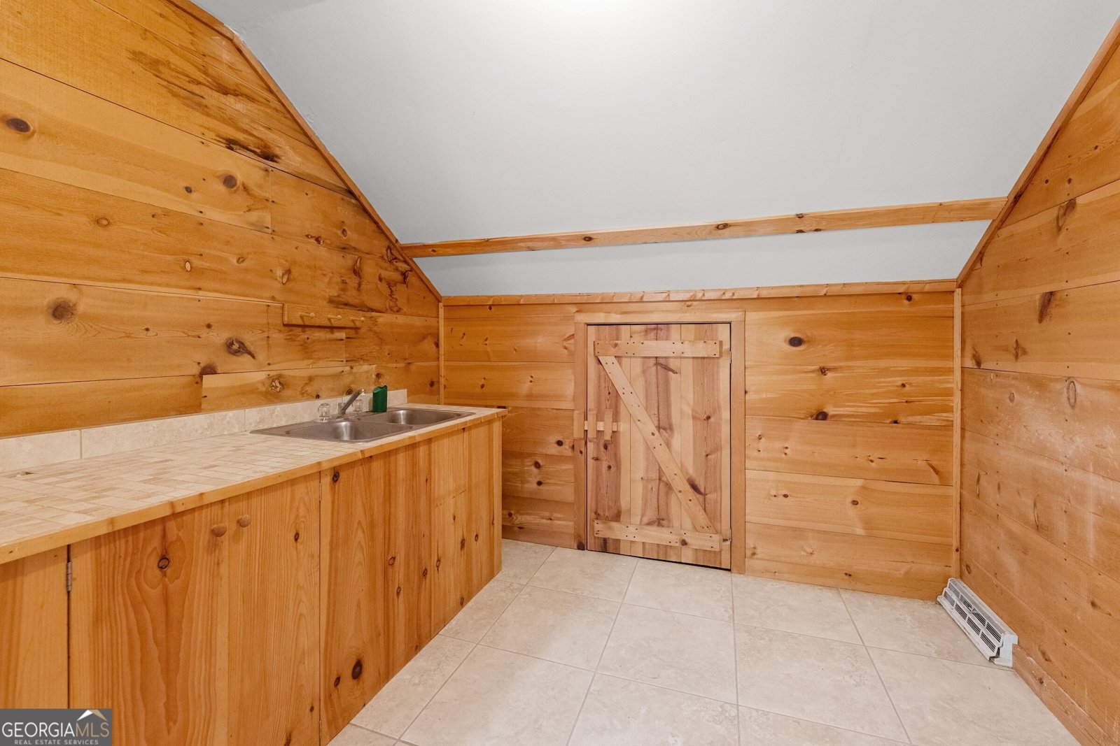 966 Wahoo Creek Road Murrayville - Photo 50