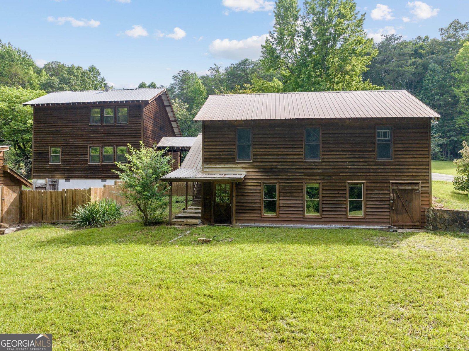 966 Wahoo Creek Road Murrayville - Photo 58