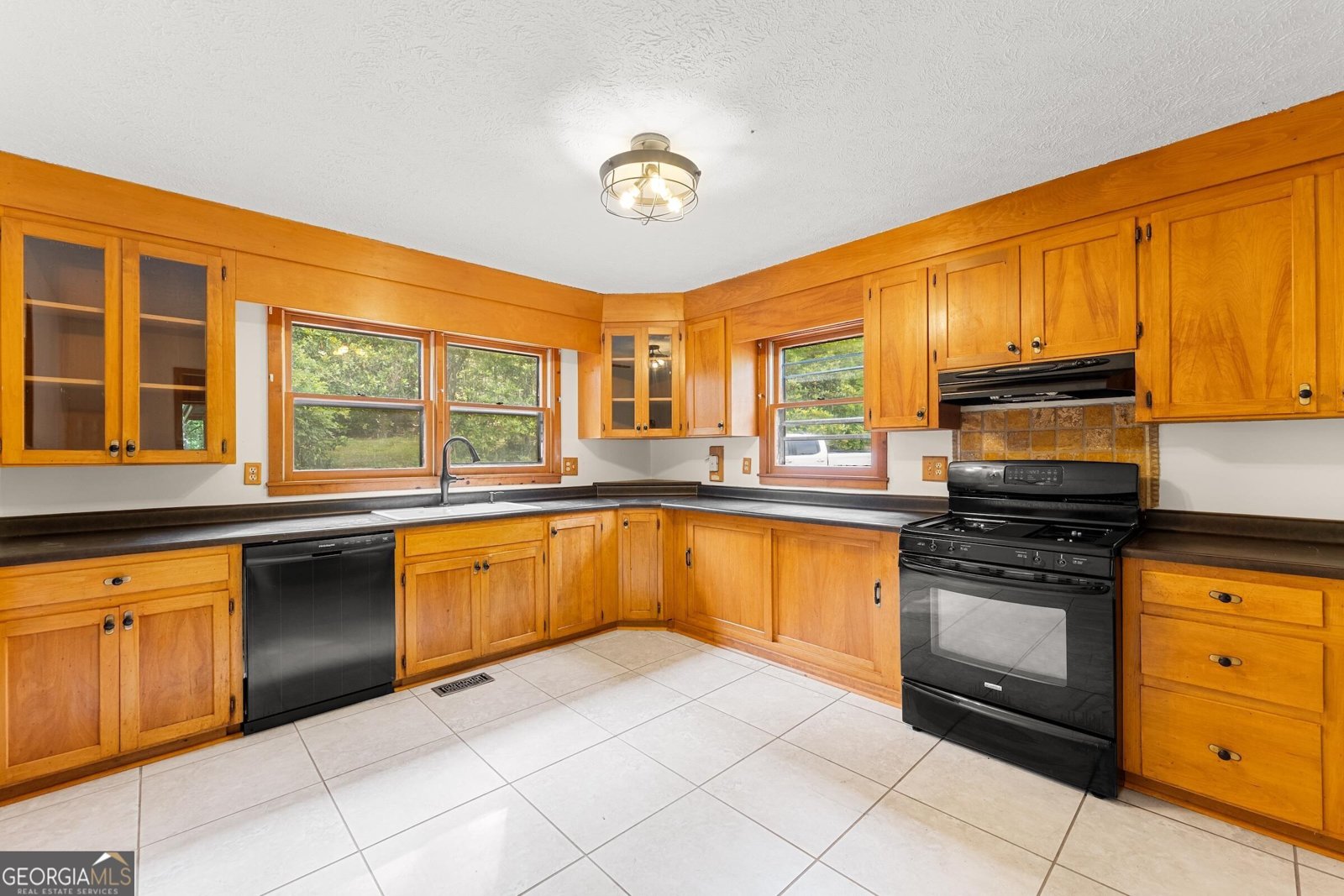 966 Wahoo Creek Road Murrayville - Photo 6