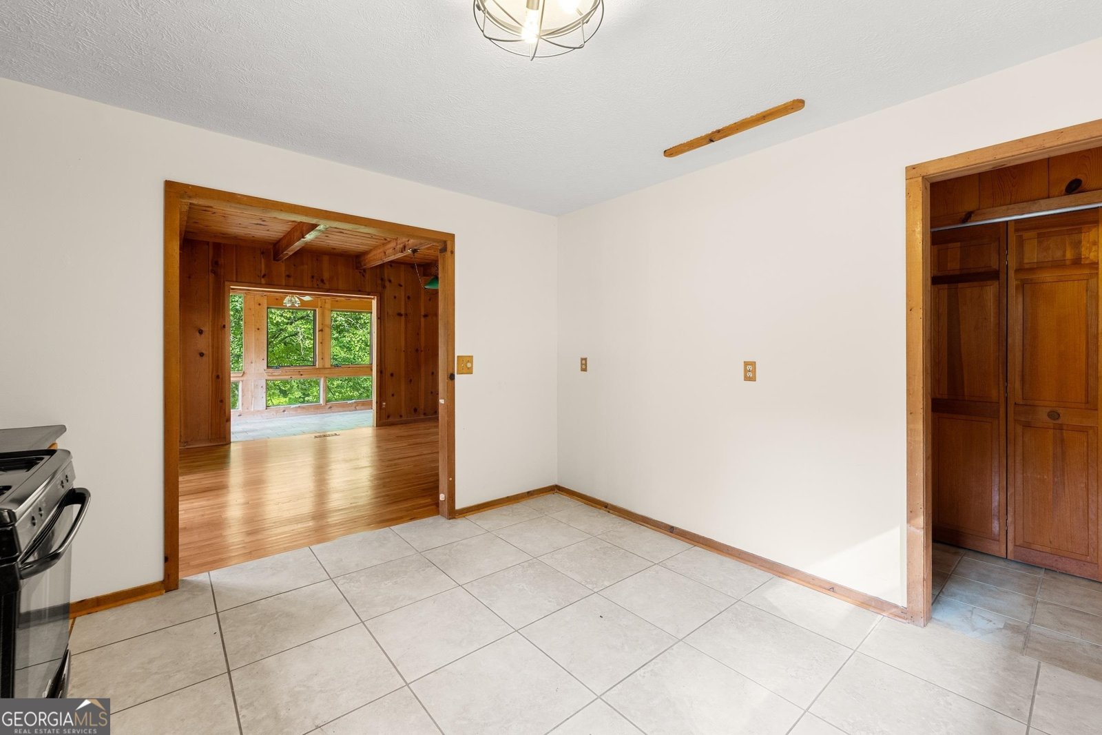 966 Wahoo Creek Road Murrayville - Photo 8