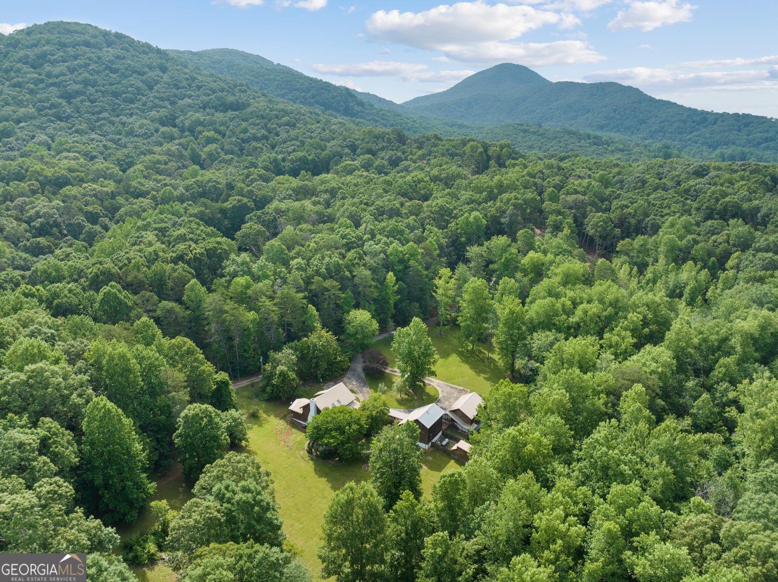 966 Wahoo Creek Road Murrayville - Photo 81