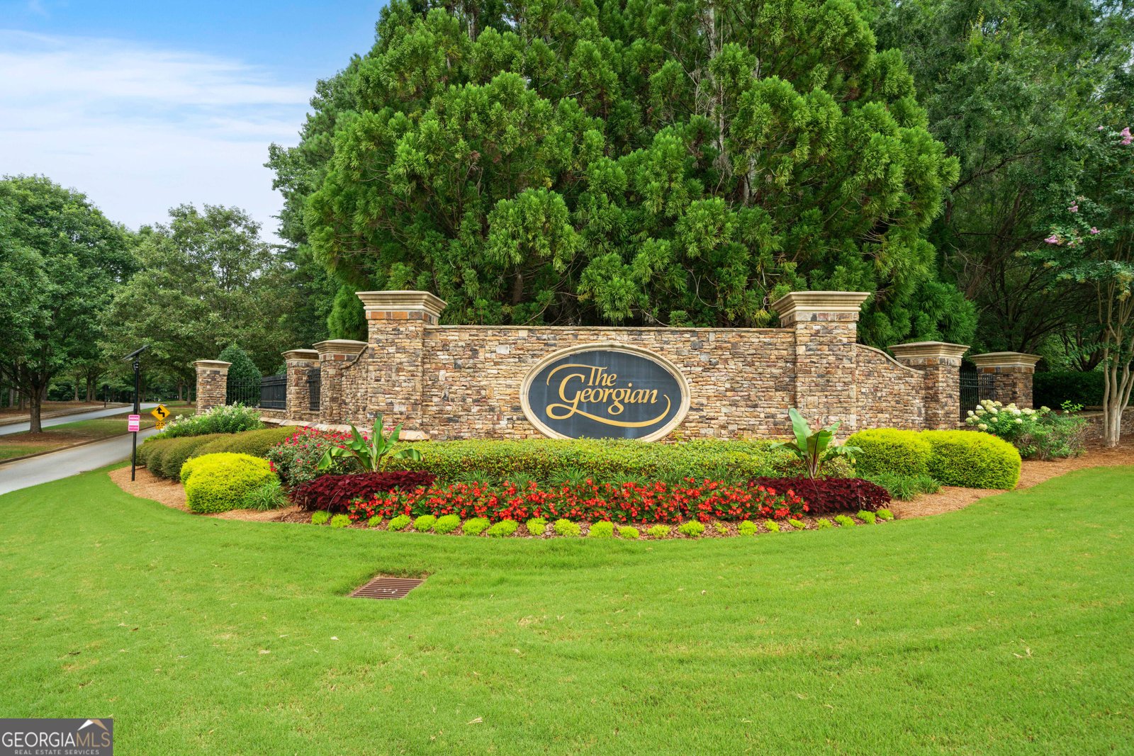 21 Yorkshire Lane Villa Rica - Photo 14
