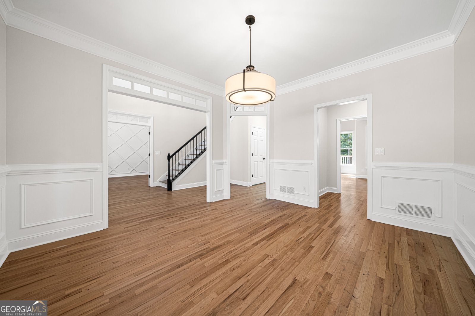 21 Yorkshire Lane Villa Rica - Photo 16