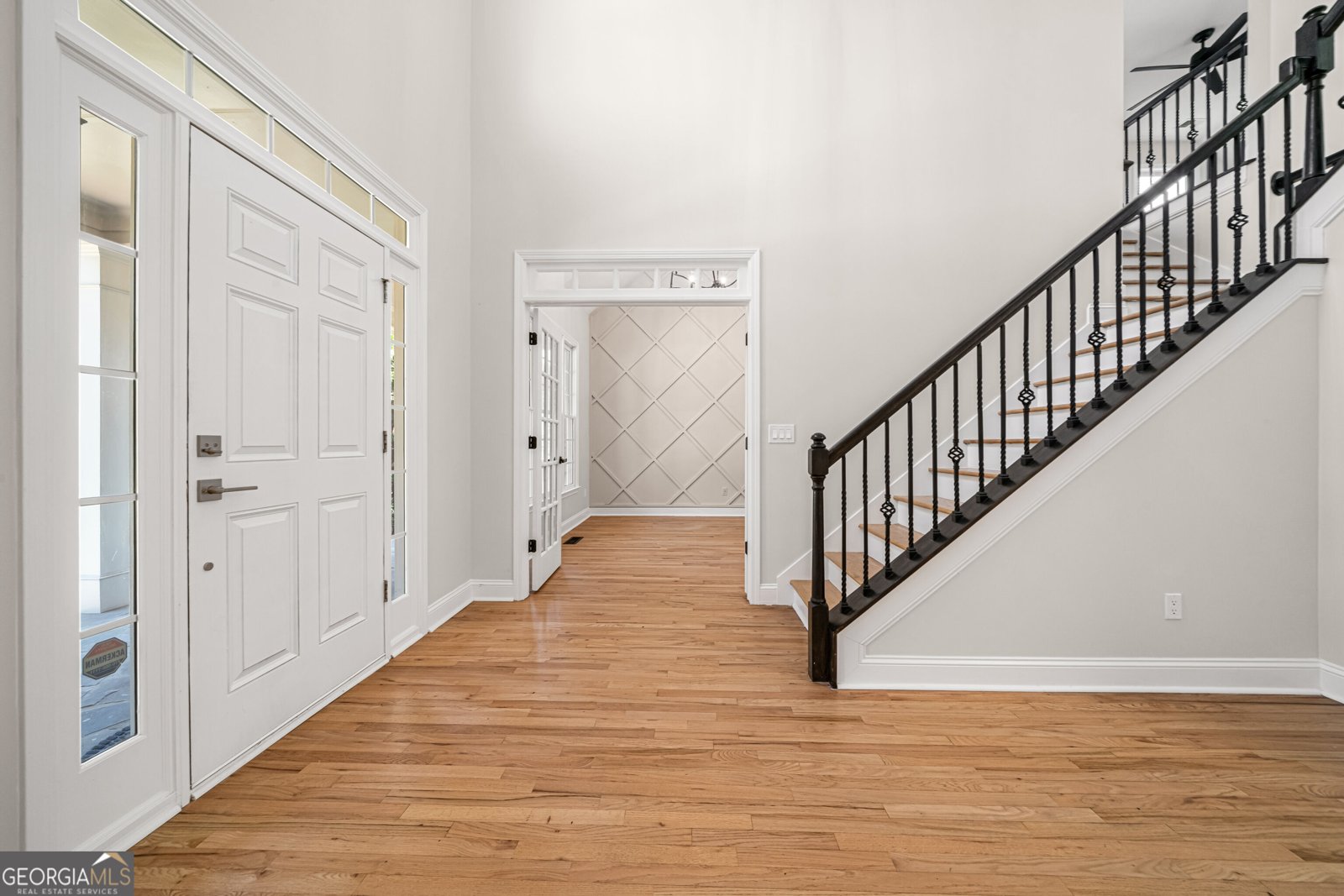 21 Yorkshire Lane Villa Rica - Photo 17