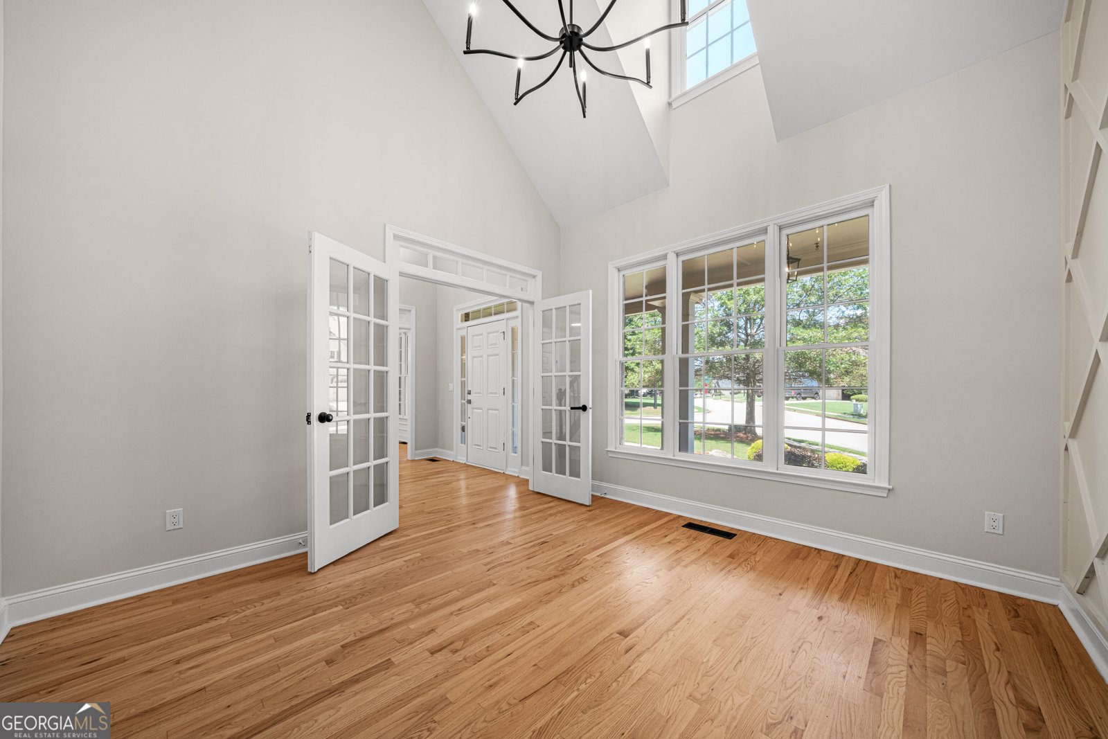 21 Yorkshire Lane Villa Rica - Photo 18