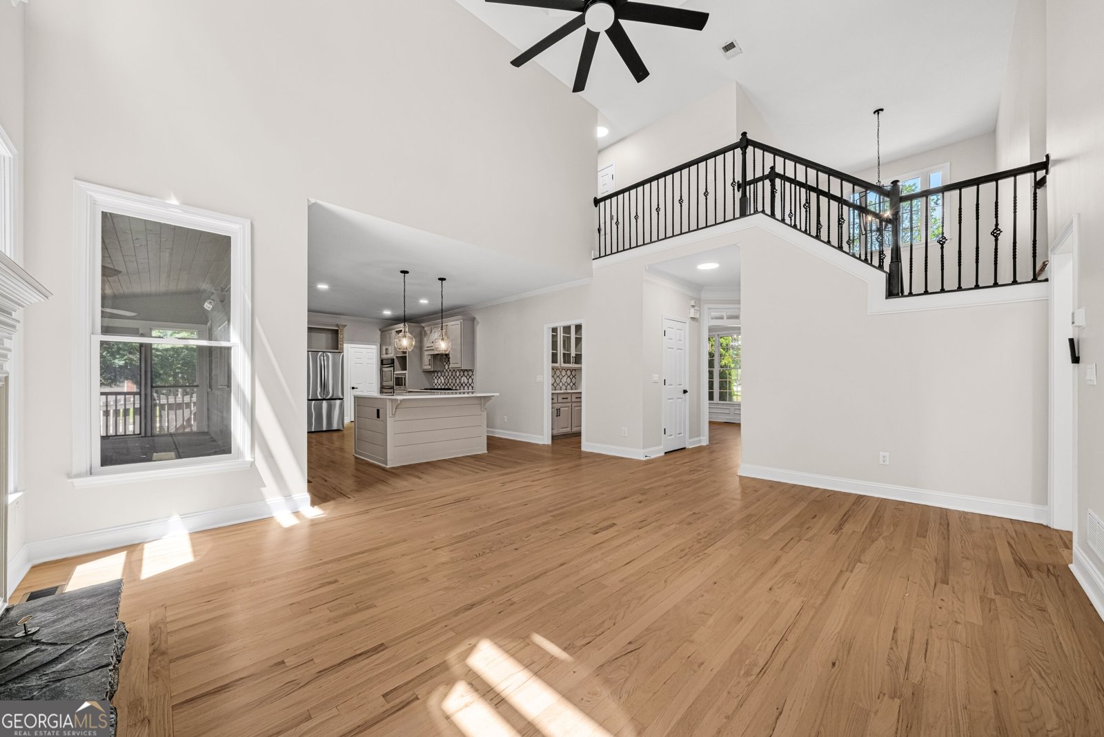 21 Yorkshire Lane Villa Rica - Photo 19