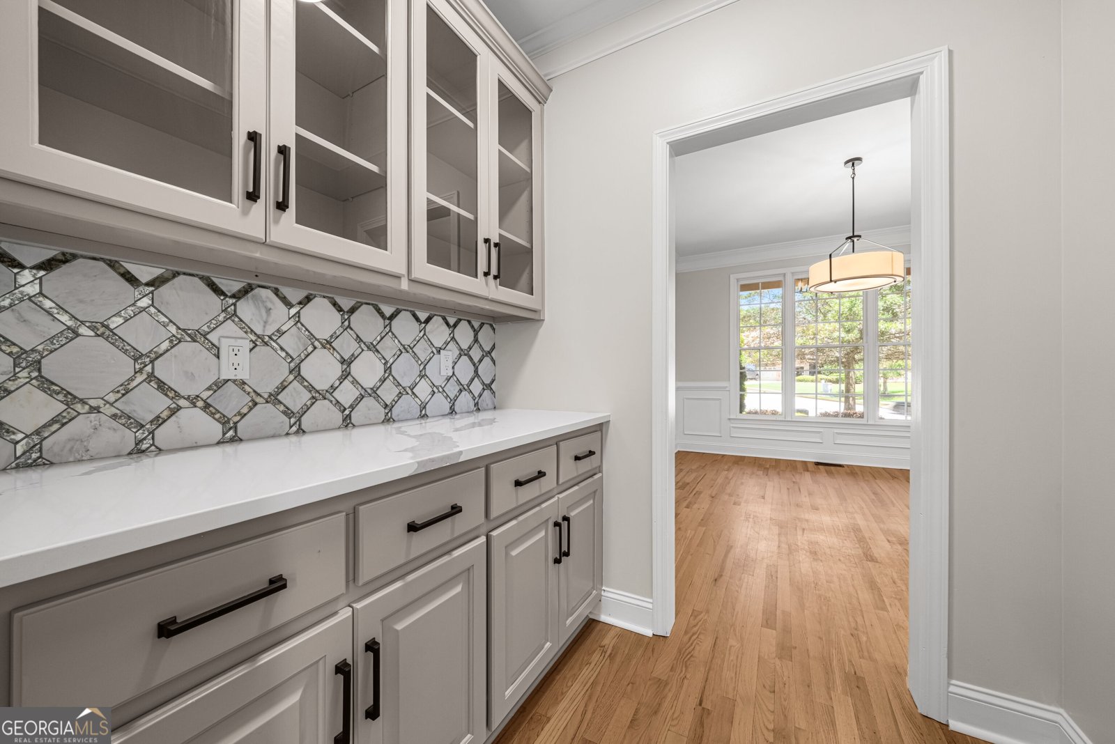 21 Yorkshire Lane Villa Rica - Photo 20