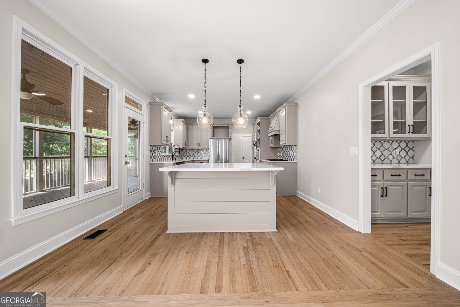 21 Yorkshire Lane Villa Rica - Photo 21