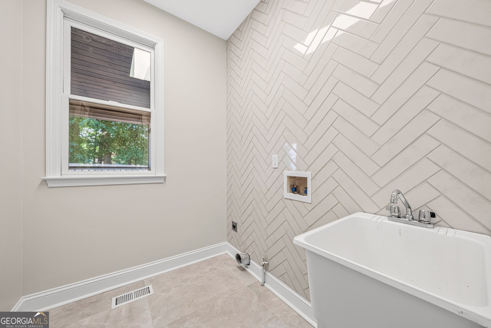 21 Yorkshire Lane Villa Rica - Photo 24