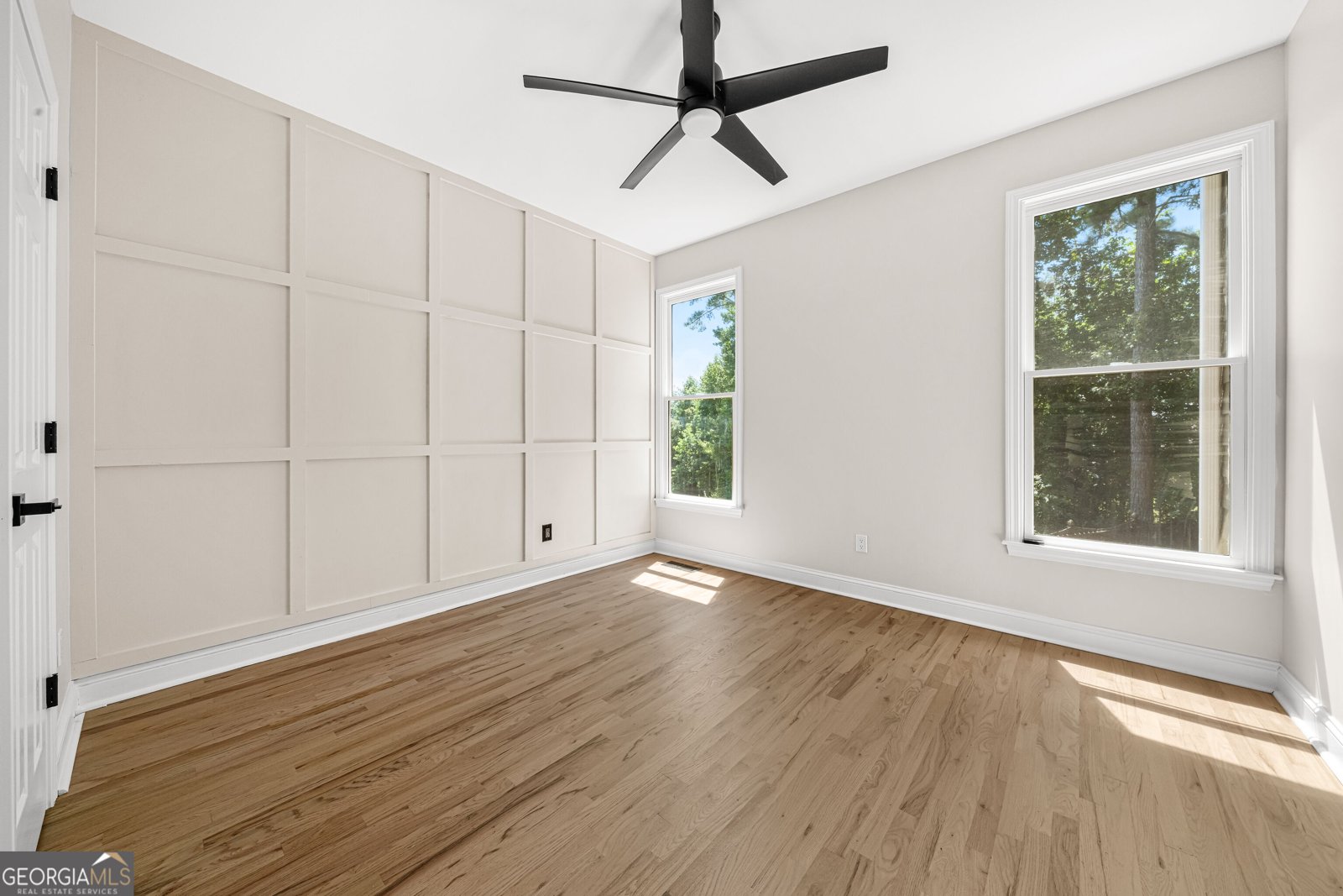 21 Yorkshire Lane Villa Rica - Photo 25