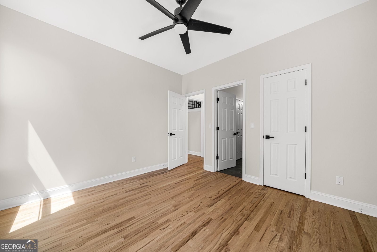 21 Yorkshire Lane Villa Rica - Photo 26