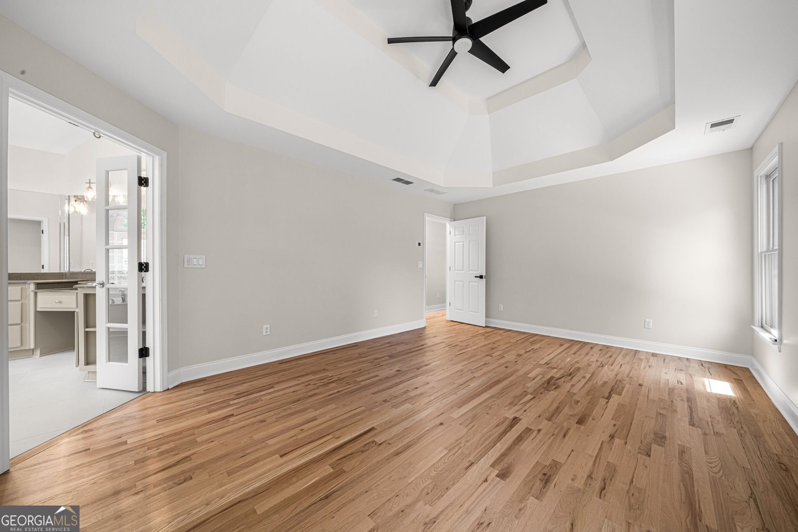 21 Yorkshire Lane Villa Rica - Photo 28