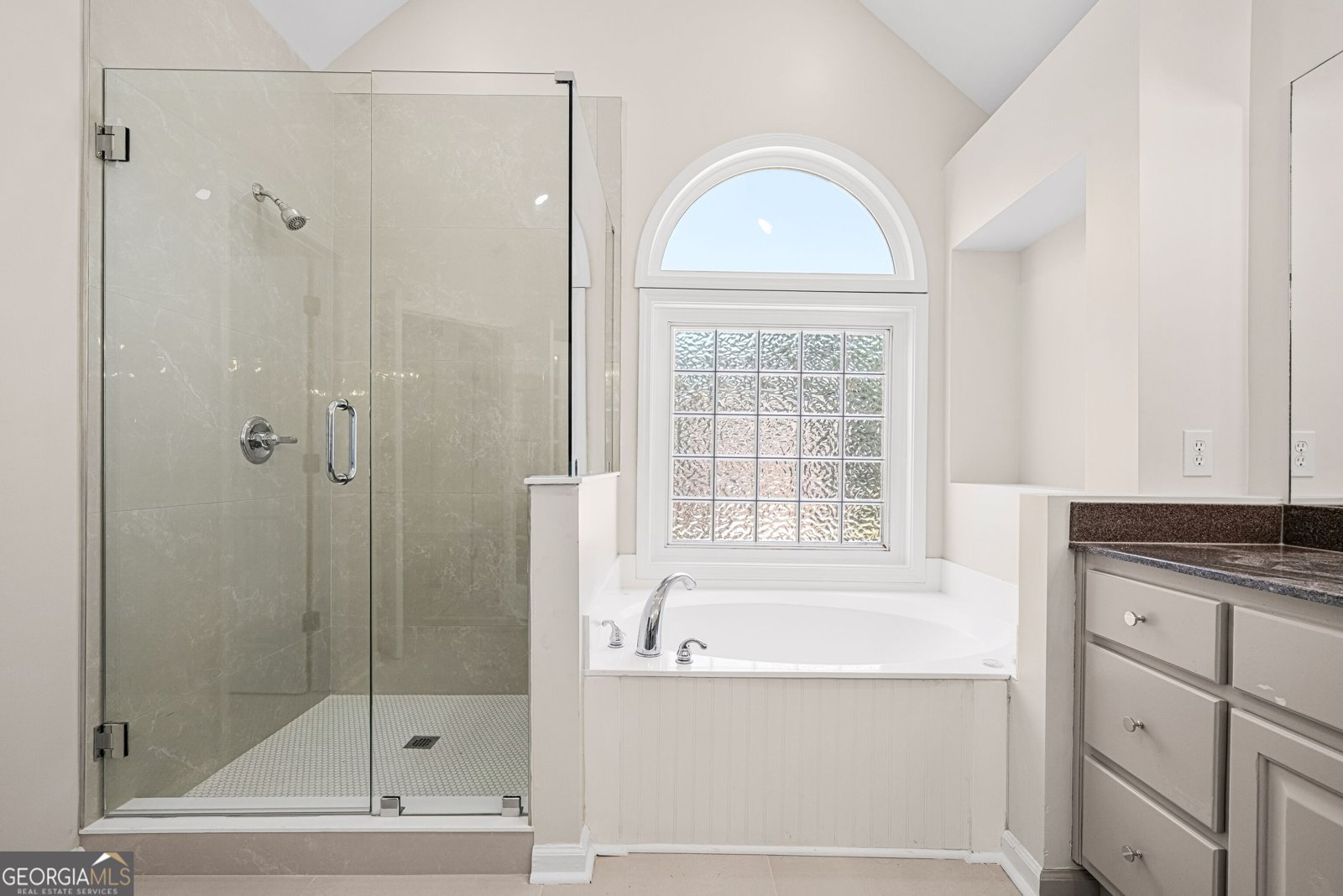 21 Yorkshire Lane Villa Rica - Photo 30