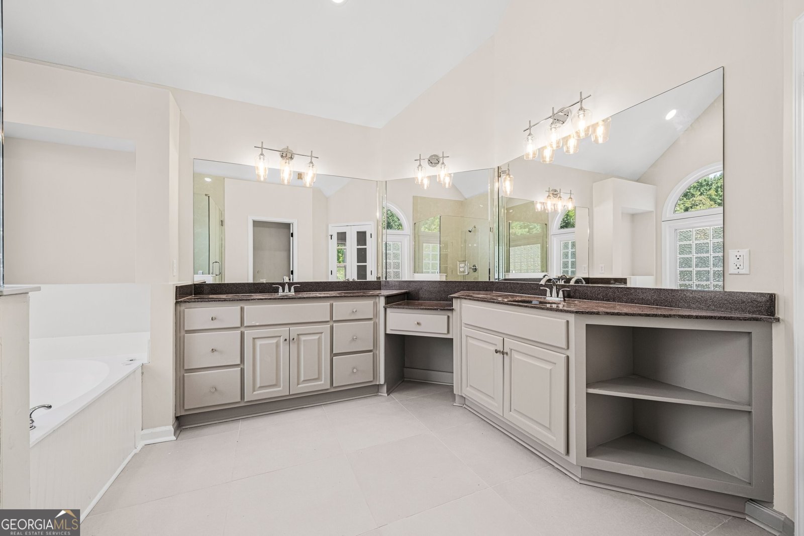 21 Yorkshire Lane Villa Rica - Photo 31