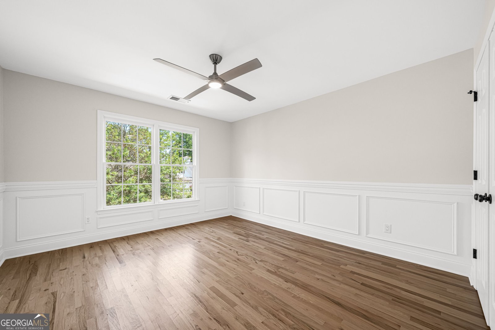 21 Yorkshire Lane Villa Rica - Photo 32