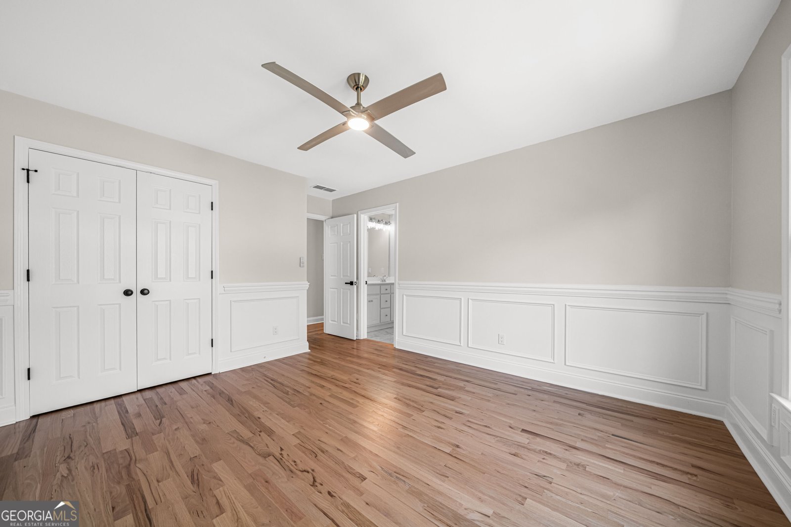 21 Yorkshire Lane Villa Rica - Photo 33